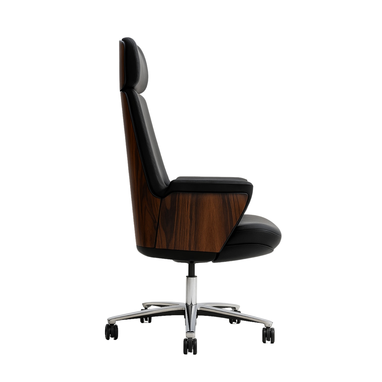 Toska Yönetici Koltuğu