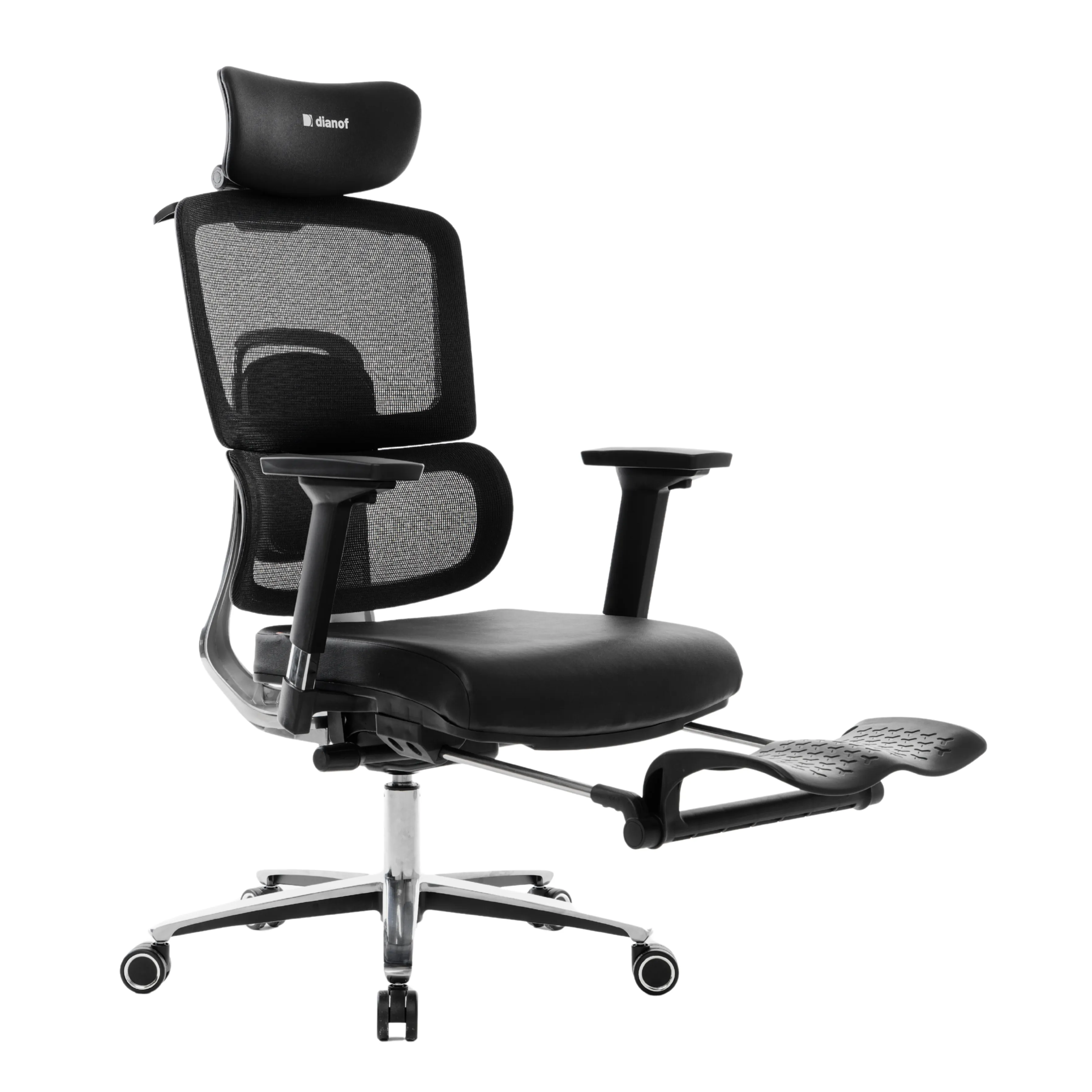 Fest Çalışma Koltuğu