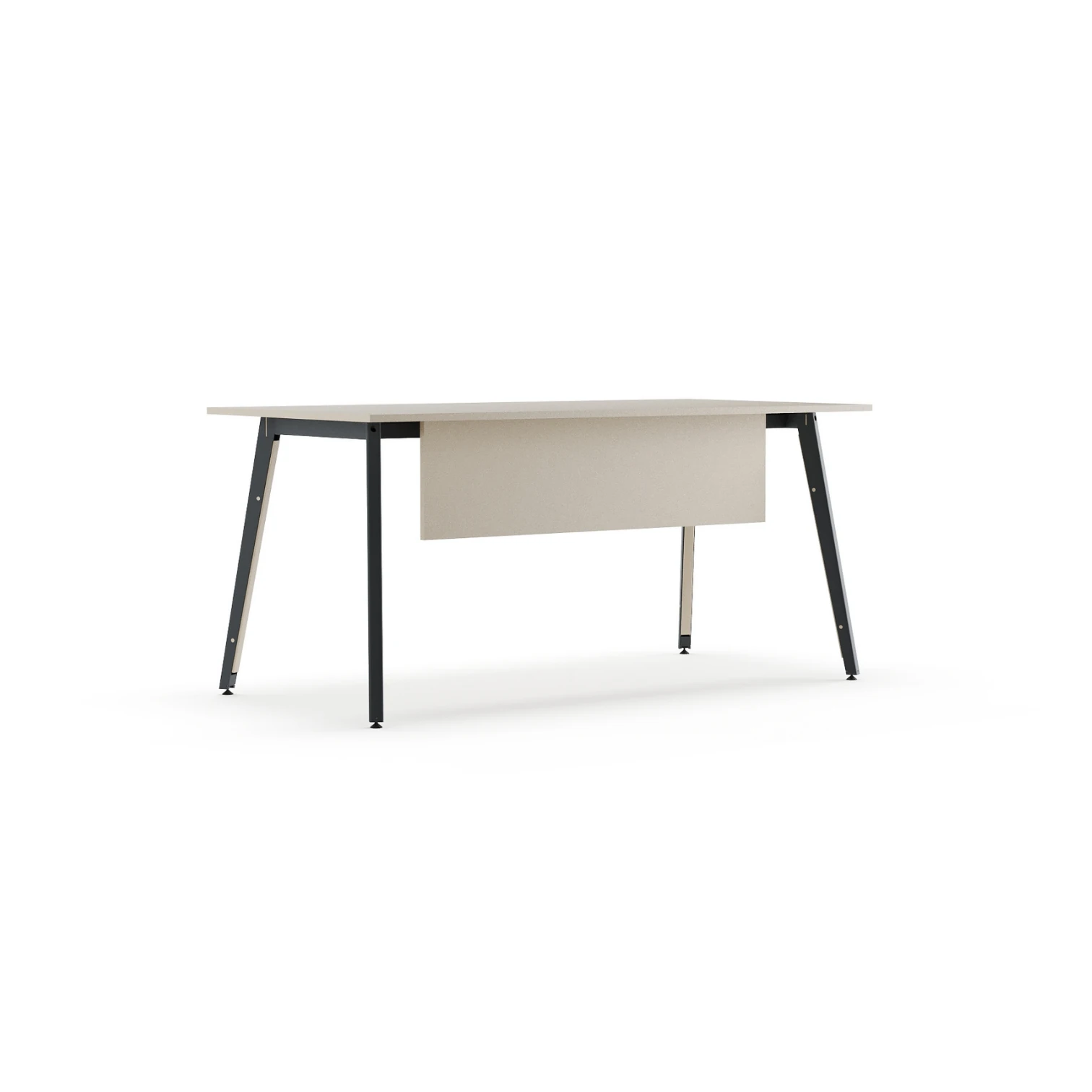 Elvis Çalışma Masası