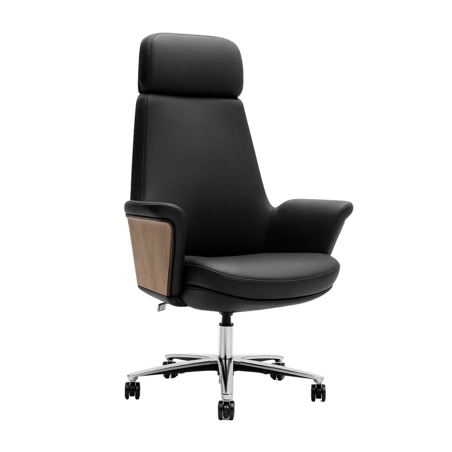 Toska Yönetici Koltuğu