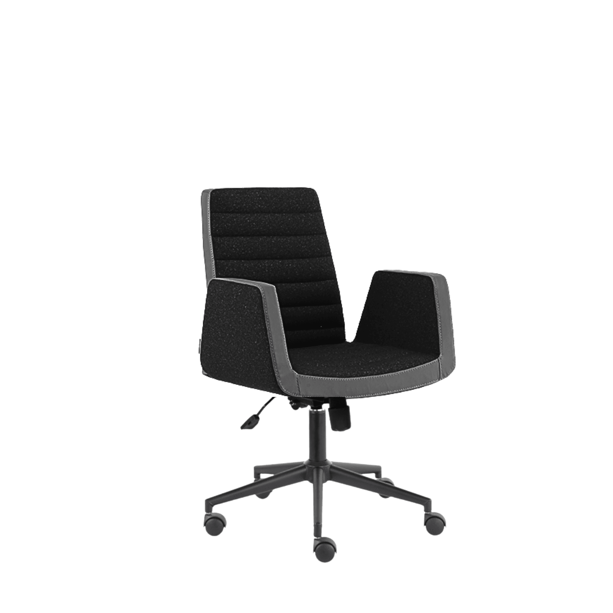 Vion Çalışma Koltuğu l Ofis Koltuğu