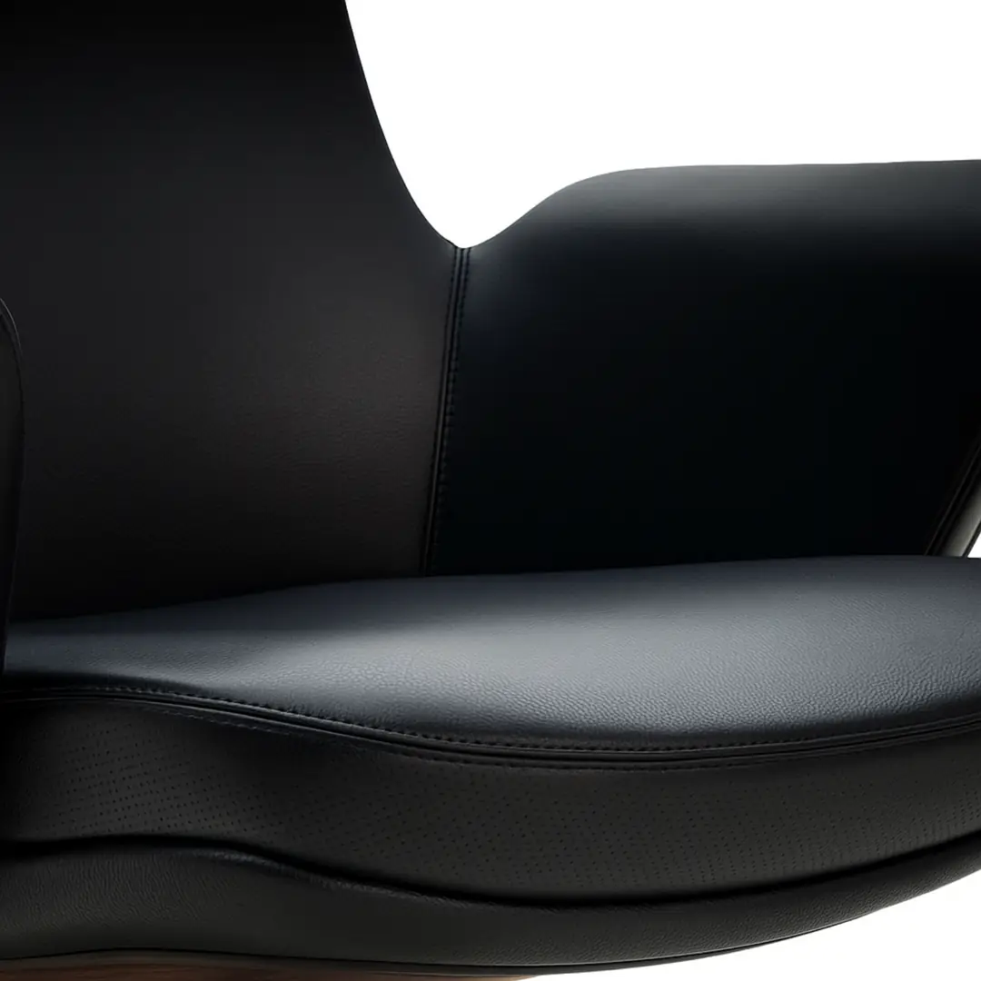 Toska yönetici koltuğu görsel 3