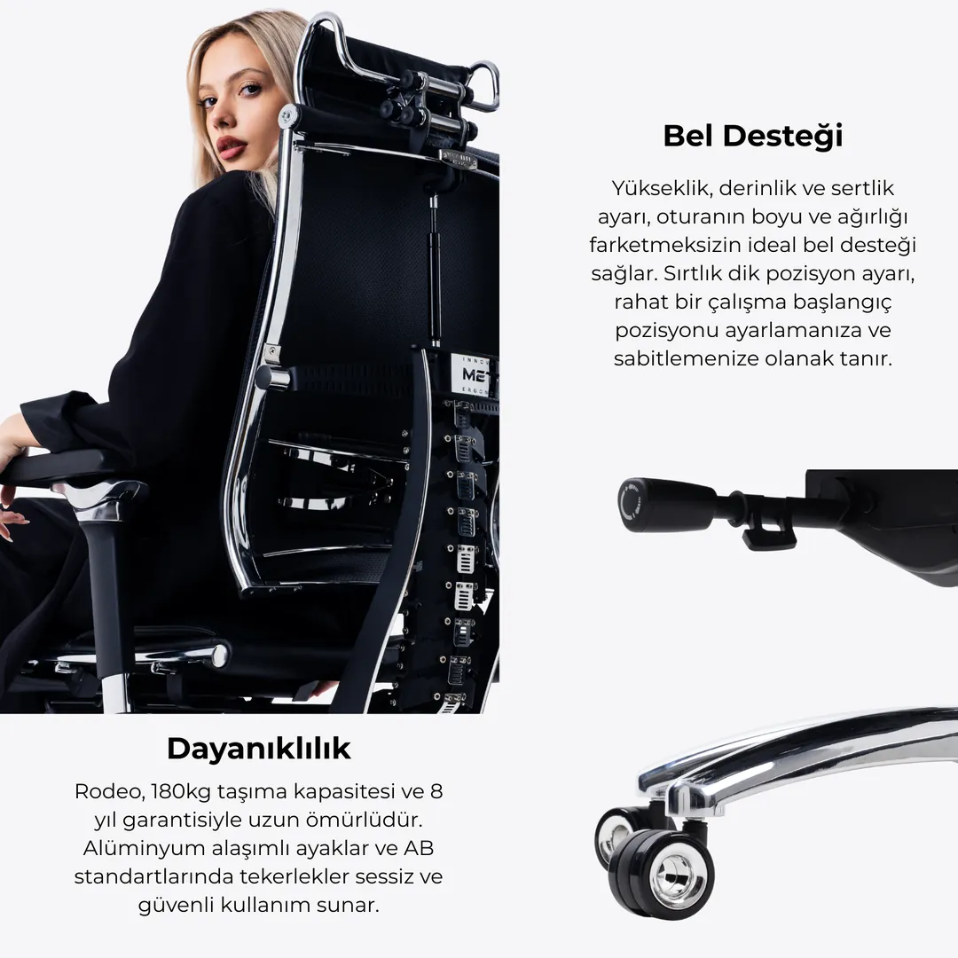 Rodeo çalışma koltuğu görsel 5 (güncellendi)