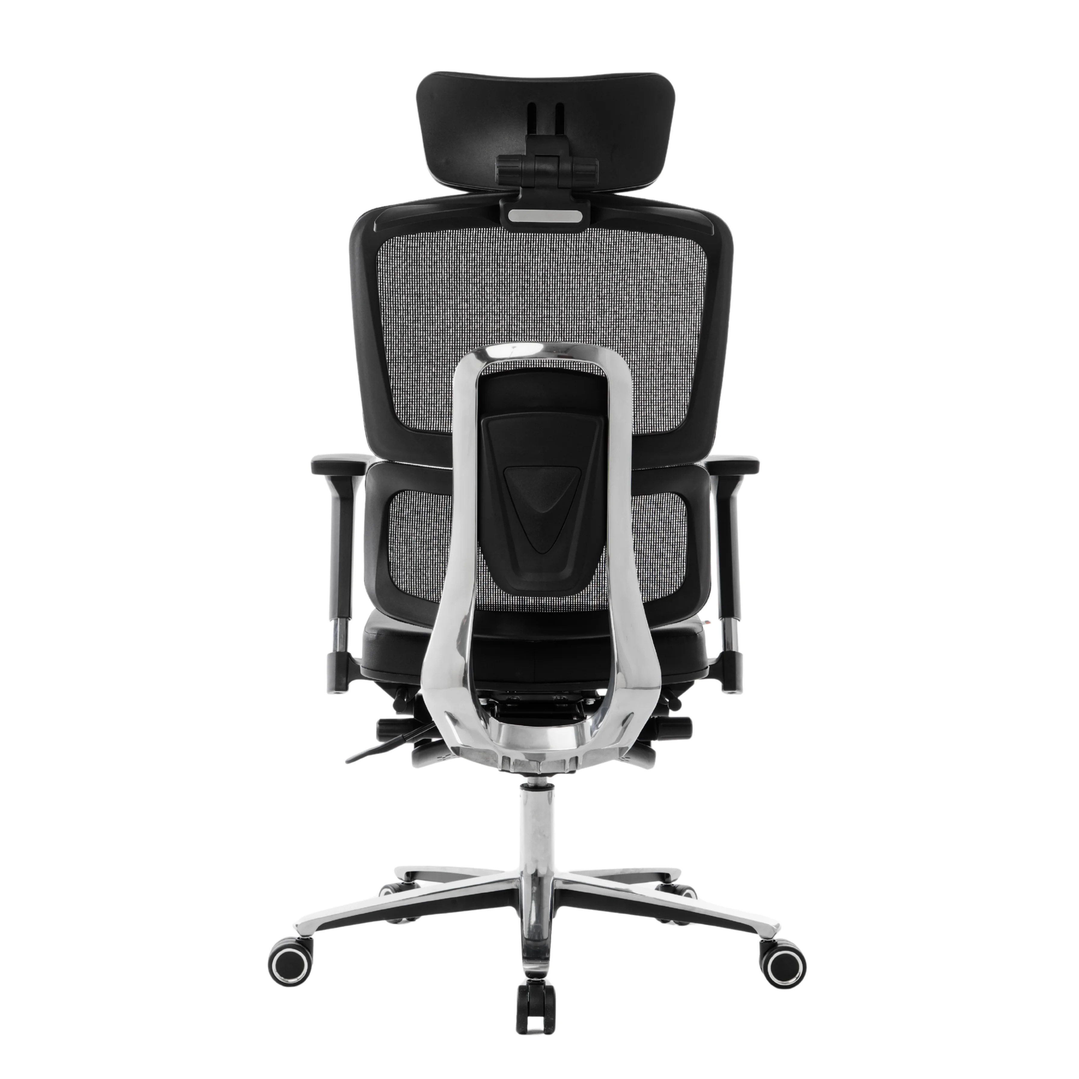 Fest Çalışma Koltuğu