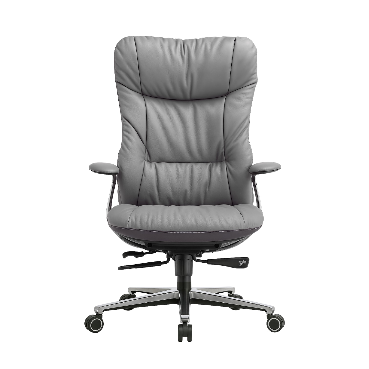 Forbos Yönetici Koltuğu