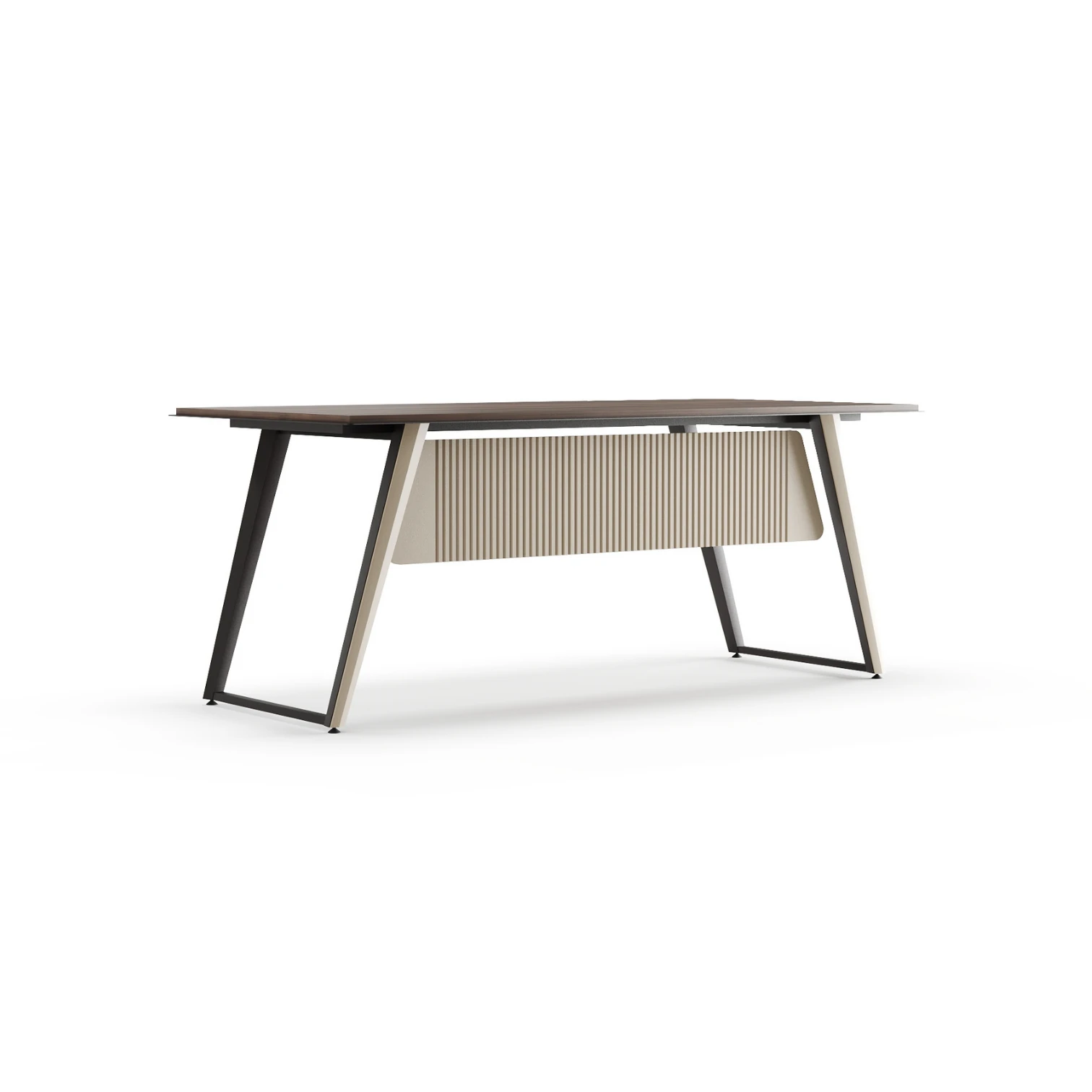 Artek Mid Çalışma Masası