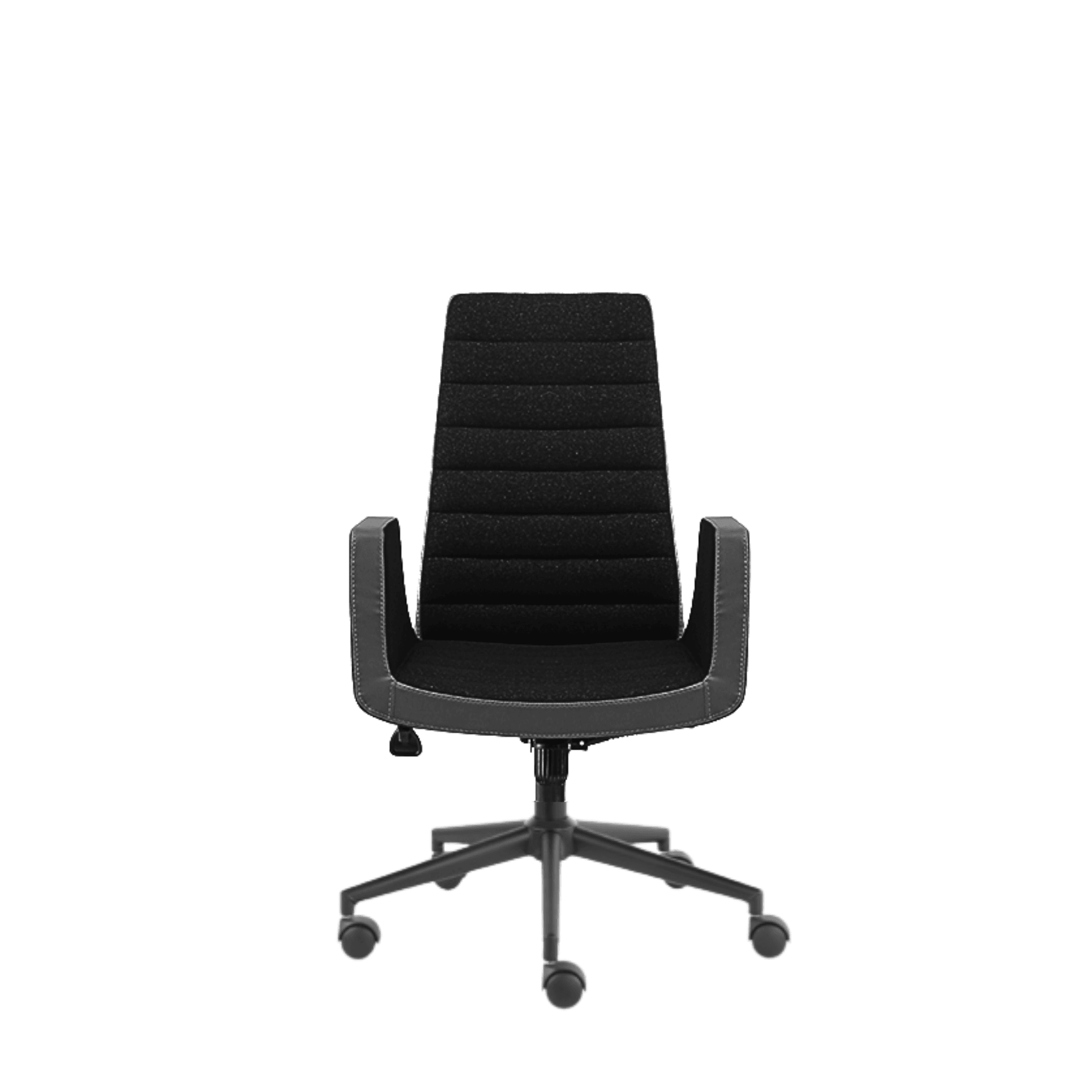 Vion Yönetici Koltuğu l Ofis Koltuğu