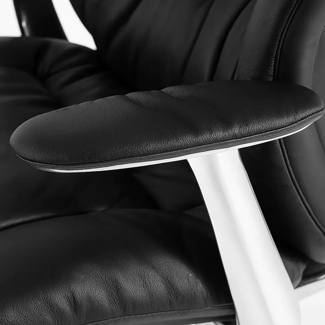 Forbos yönetici koltuğu görsel 4