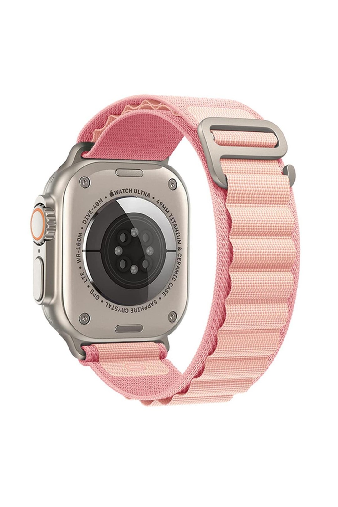 Pembe