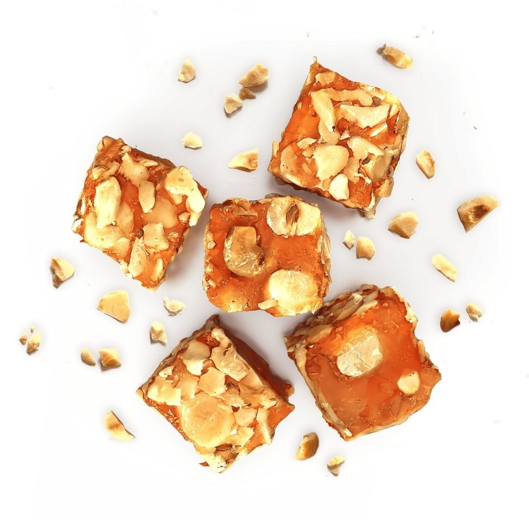 Traditional Turkish Delights That Make Every Moment Special