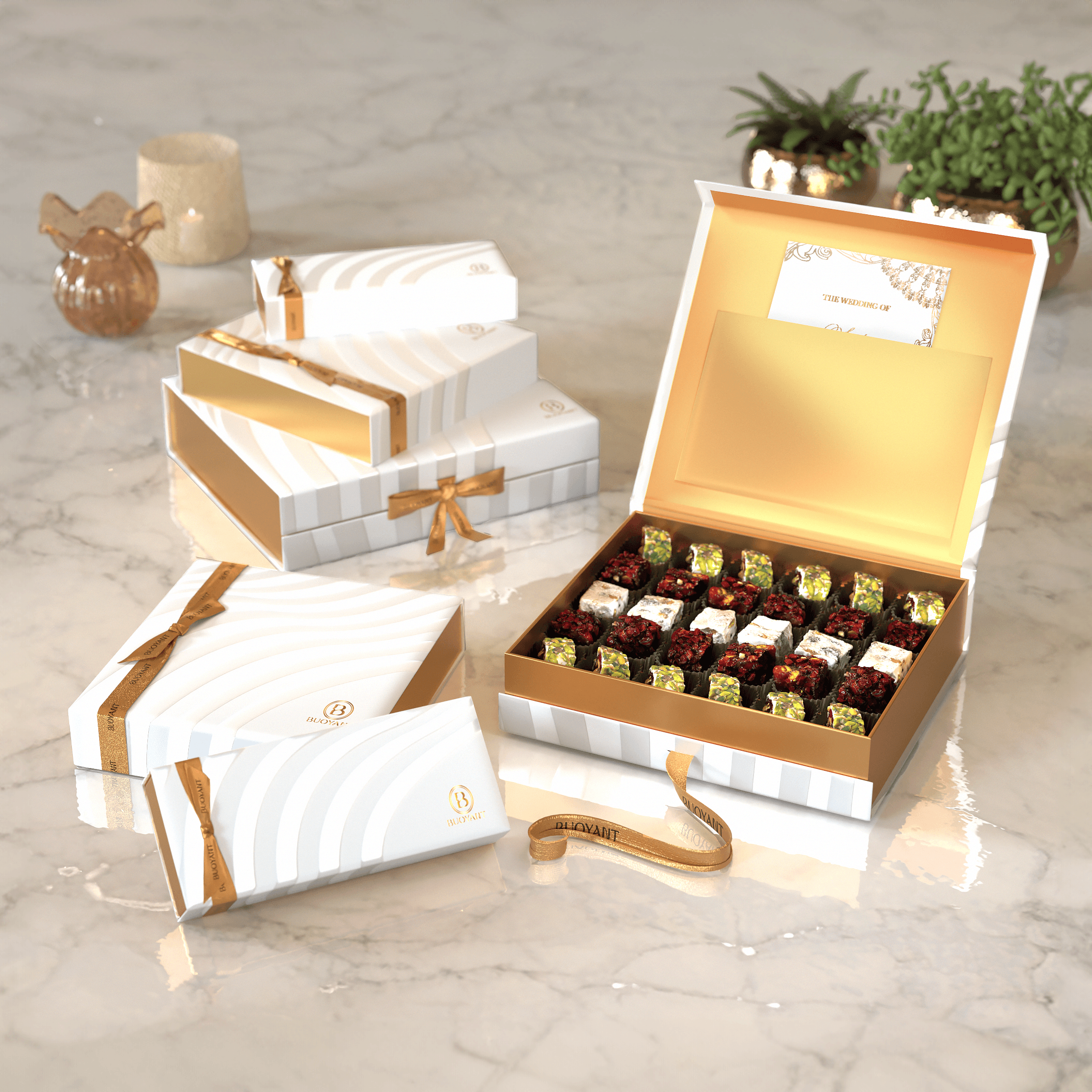Pearl (Price for 200 Pieces)