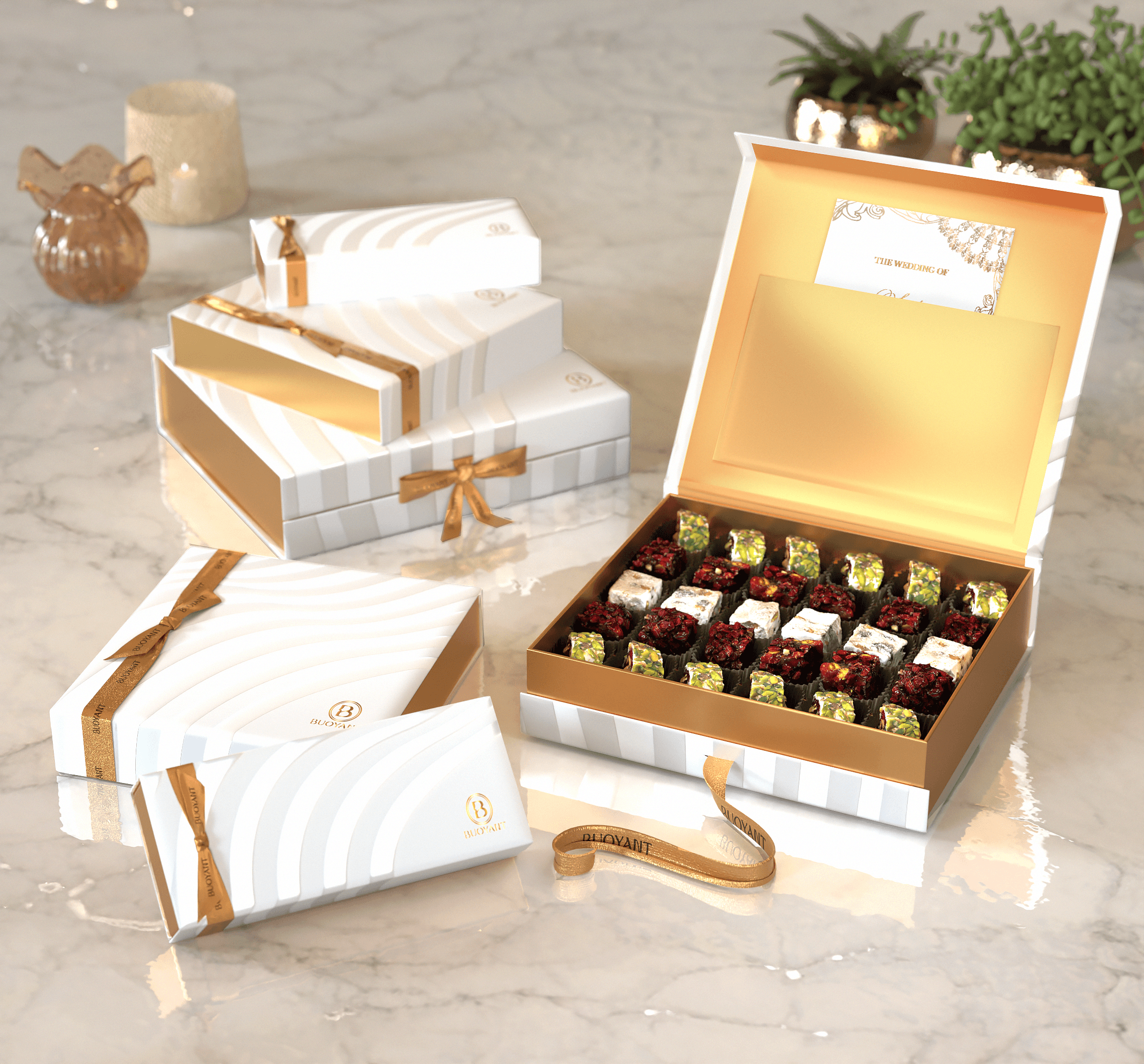 Pearl (Price for 200 Pieces)
