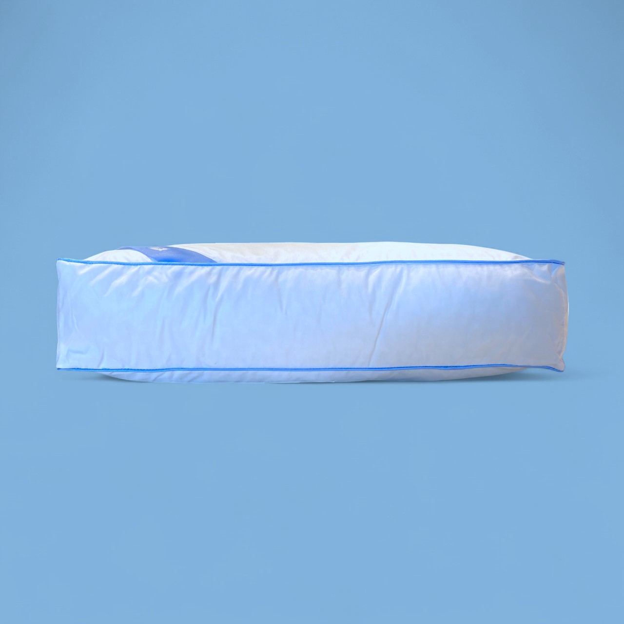 Uykumanya Uykucu Medical Series Promed Maxi Boyun Fıtığı, Boyun Düzleşmesi ve Uyku Apnesi Medikal Ortopedik Yastık - 60x40/14 cm