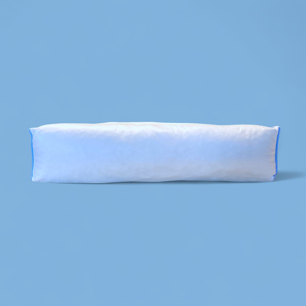Uykumanya Uykucu Medical Series Promed Maxi Boyun Fıtığı, Boyun Düzleşmesi ve Uyku Apnesi Medikal Ortopedik Yastık - 60x40/14 cm