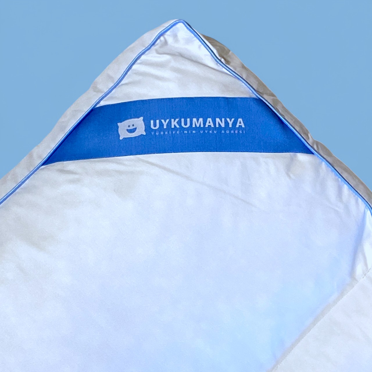 Uykumanya Uykucu Medical Series Promed Maxi Boyun Fıtığı, Boyun Düzleşmesi ve Uyku Apnesi Medikal Ortopedik Yastık - 60x40/14 cm