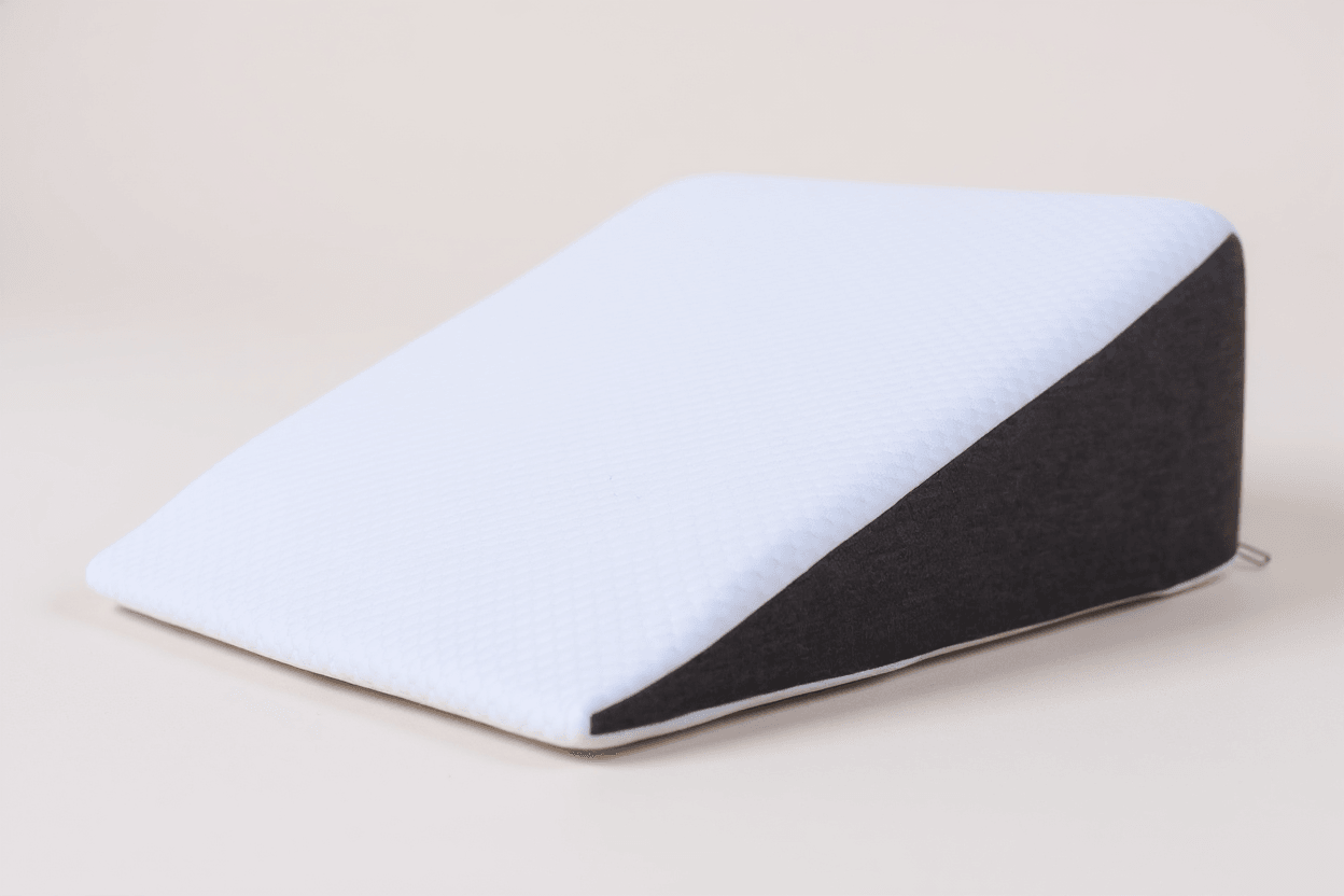 Uykumanya Medical Reflü Yastığı 60cm x 25cm x 65cm