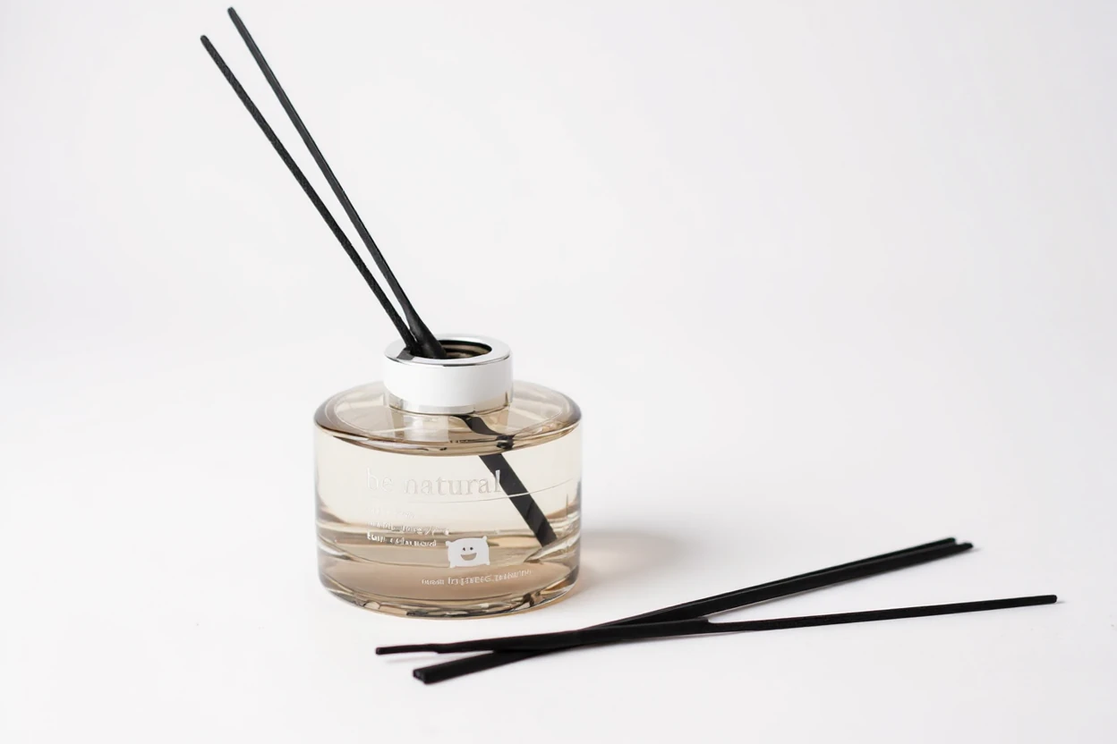 Uykumanya Uykucu Cashmere Çubuklu Oda Kokusu 150 ml