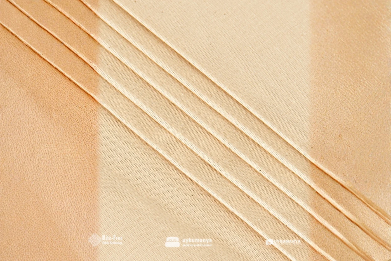 Uykumanya Otel Malzemeleri Amerikan Bezi – Ham Bez – %100 Pamuk