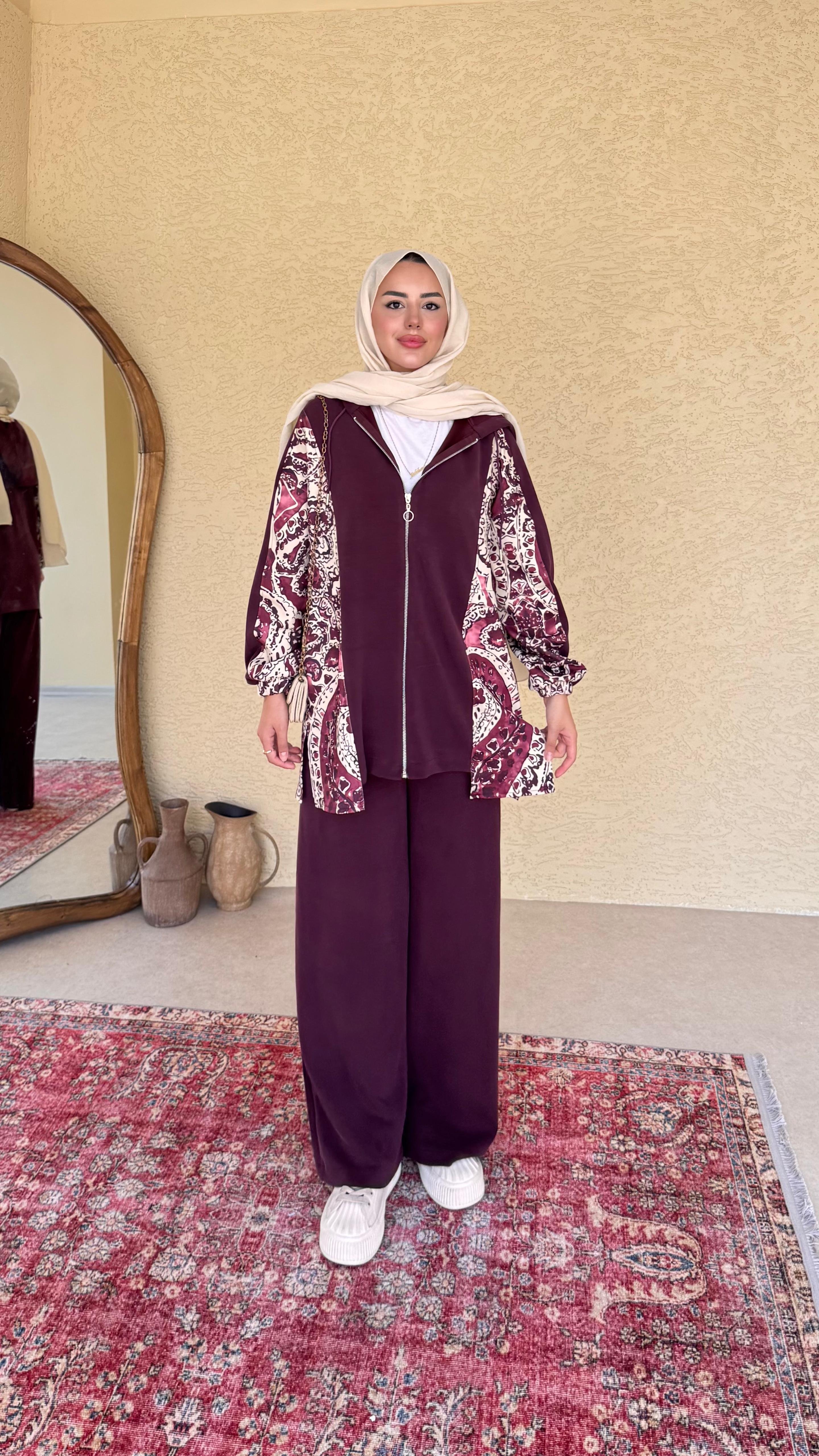 YARE GEÇİŞLİ TAKIM