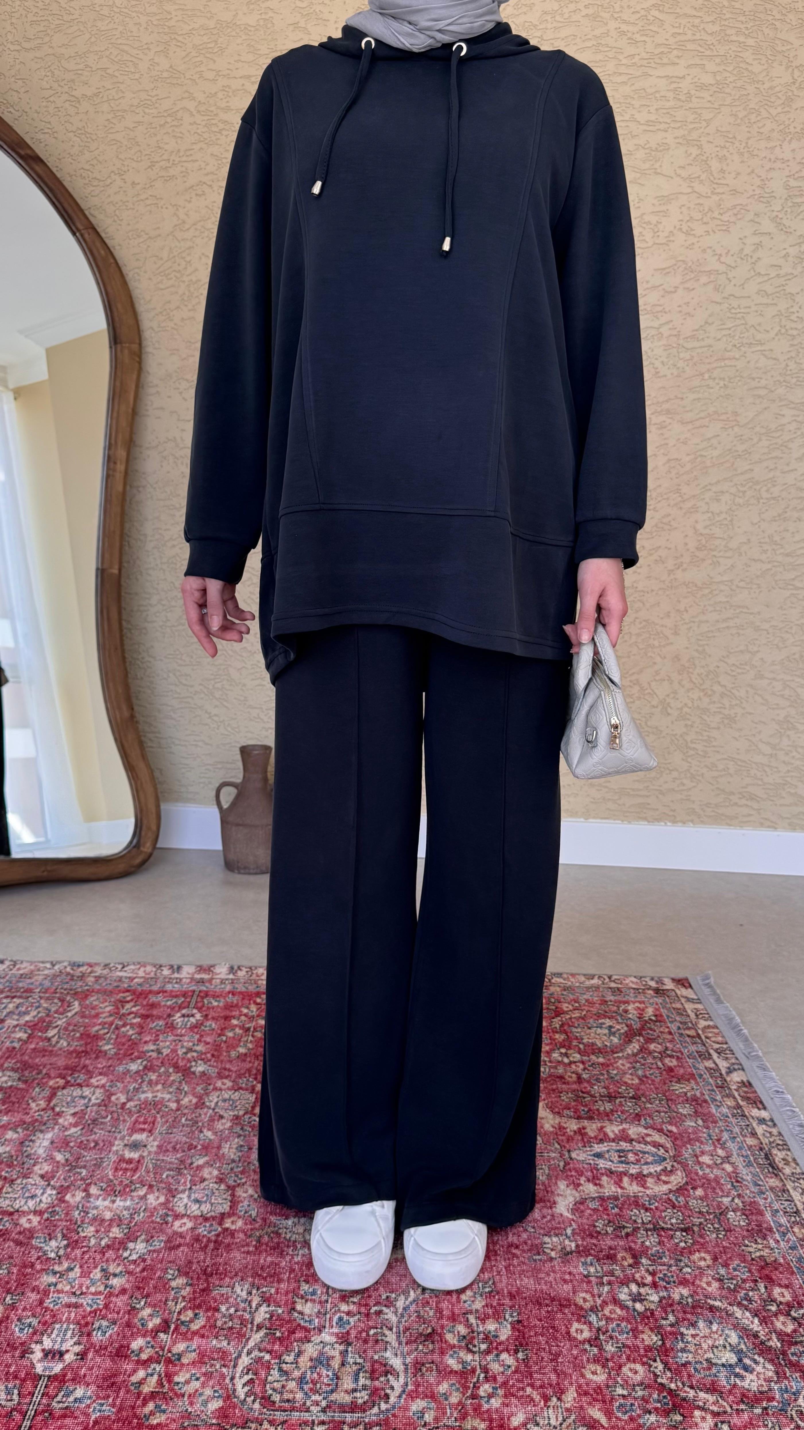 RENA OYŞO TAKIM