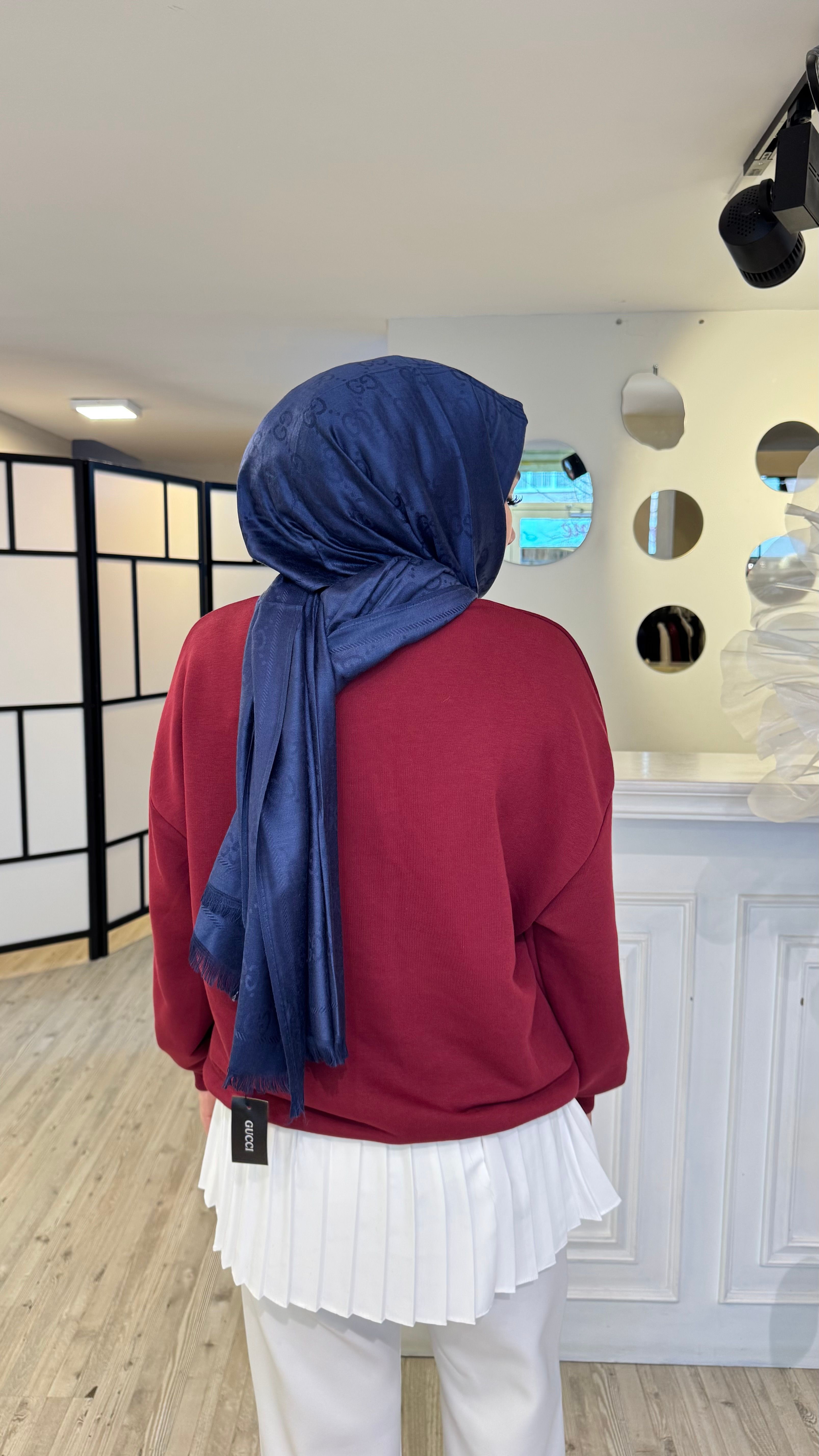 Ayıcıklı Sweat 