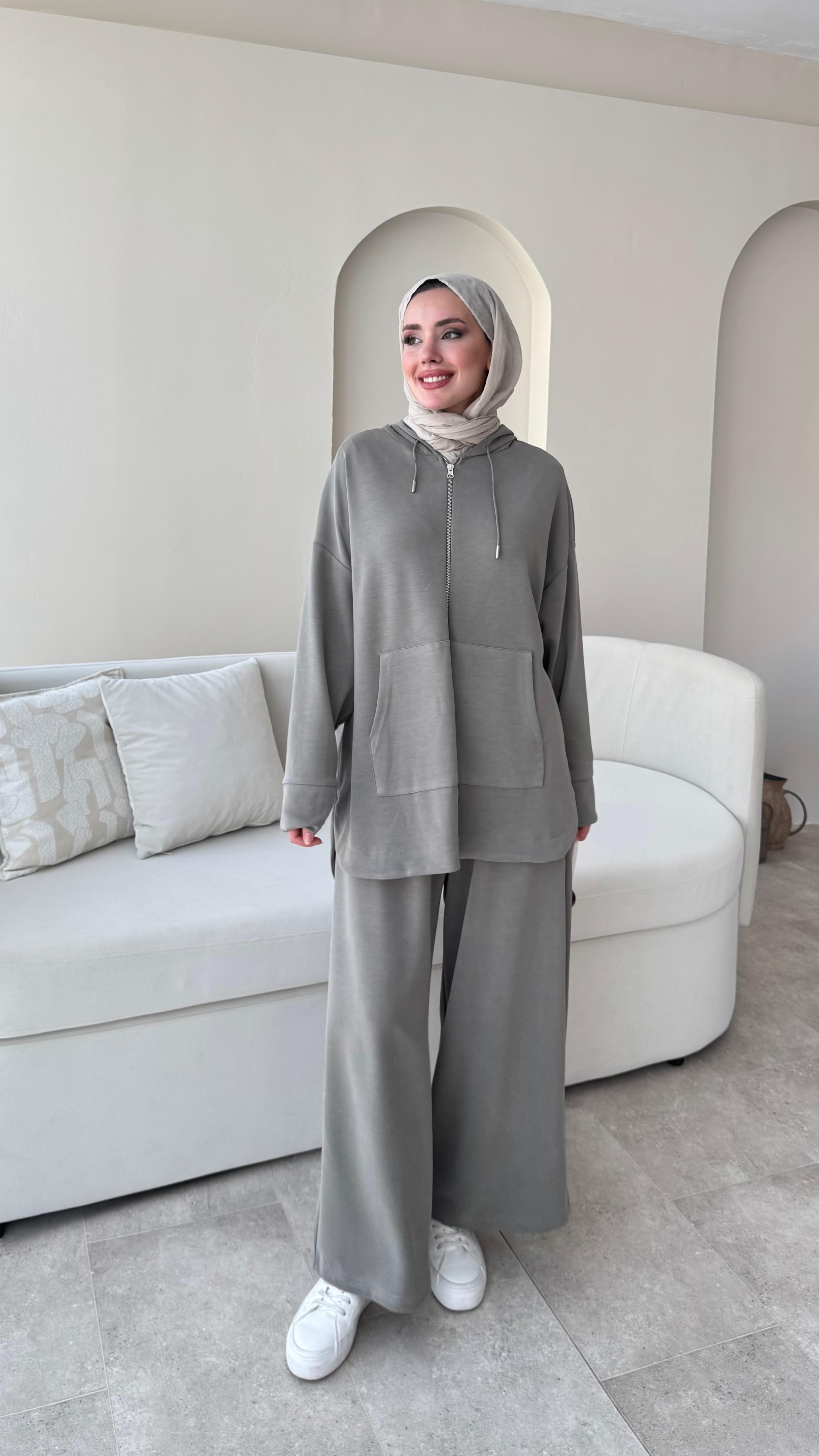 KÜBA OYŞO TAKIM