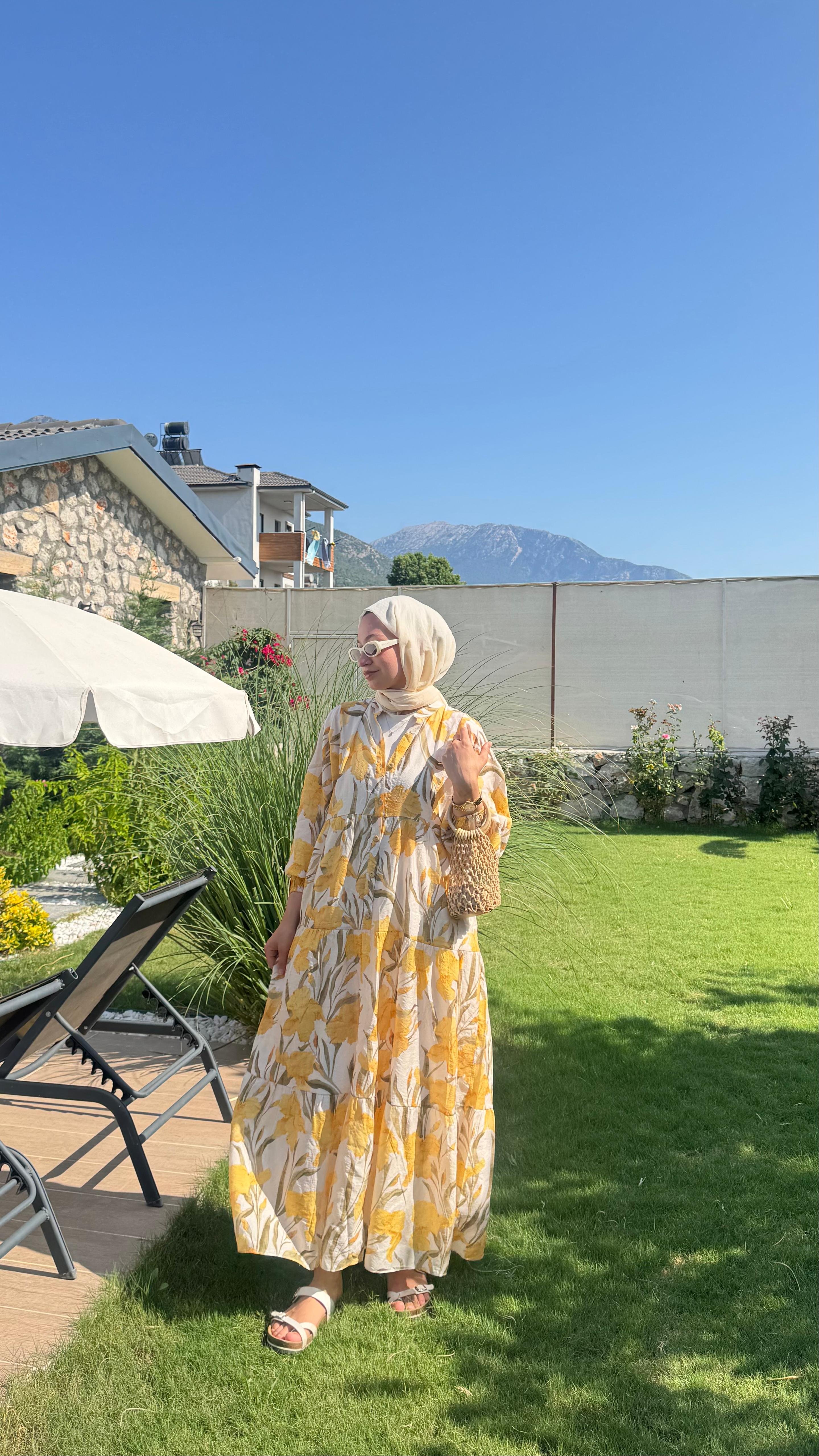 Dali Elbise