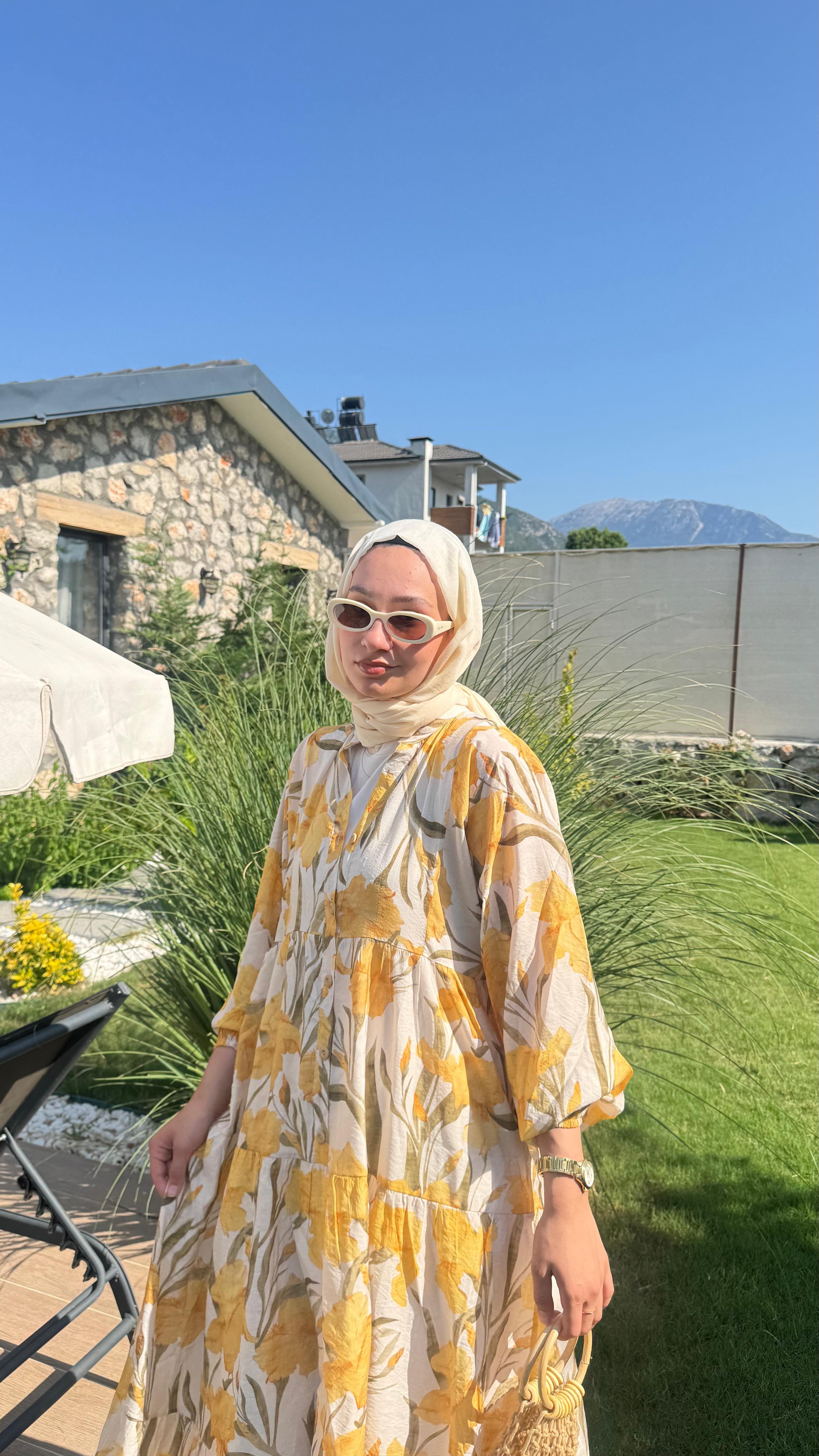 Dali Elbise