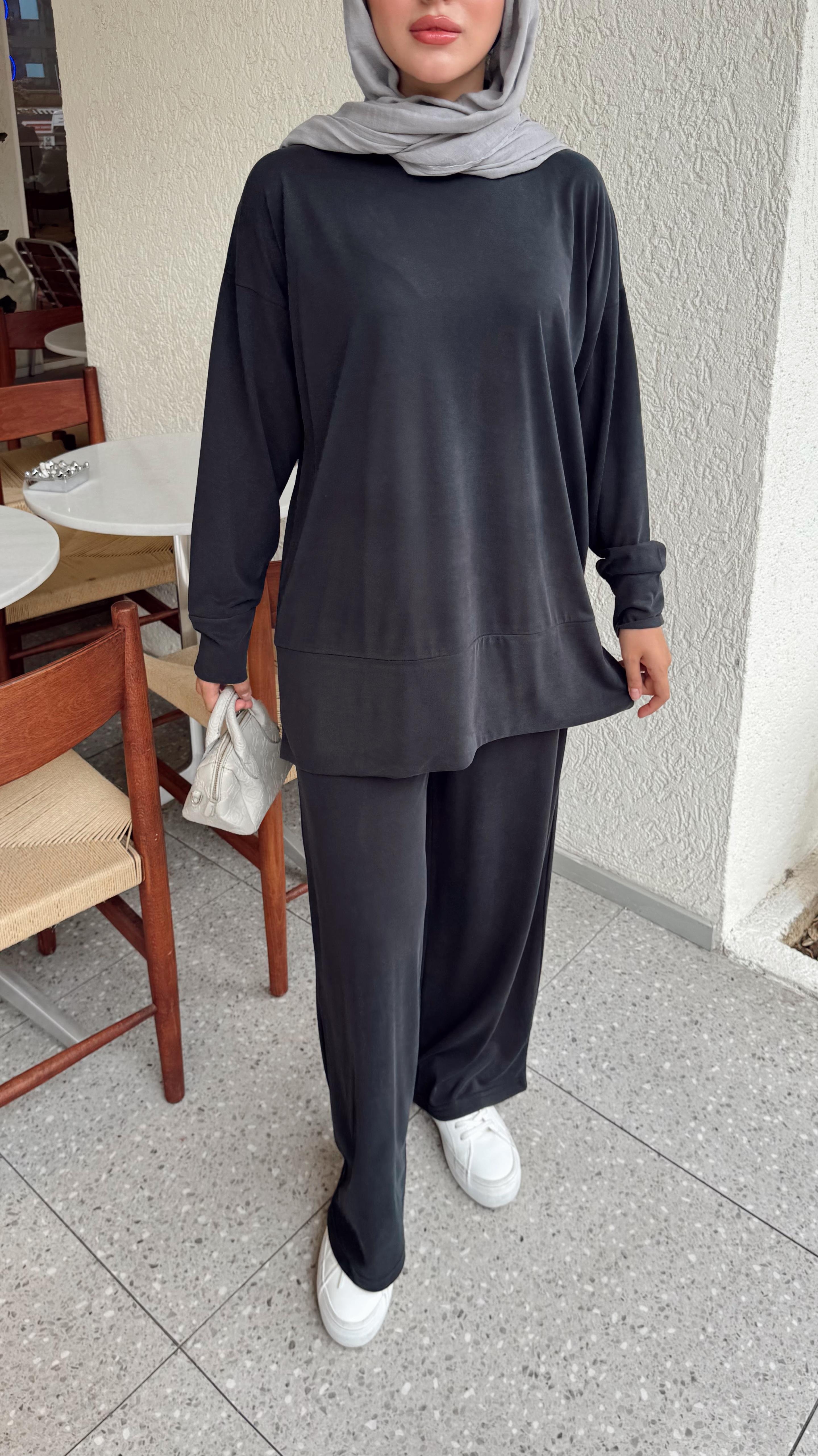 BİRCE OYŞO TAKIM