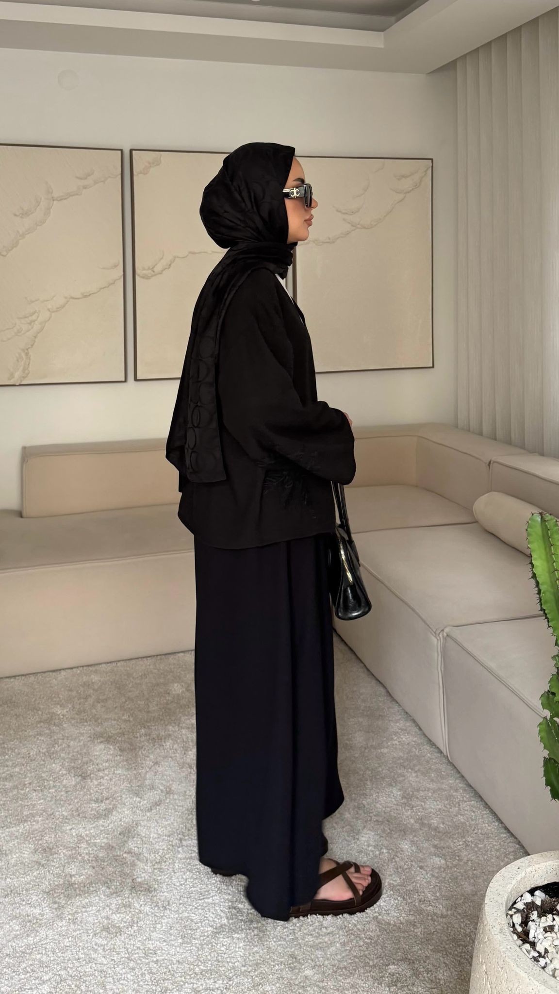 Etro Kimono