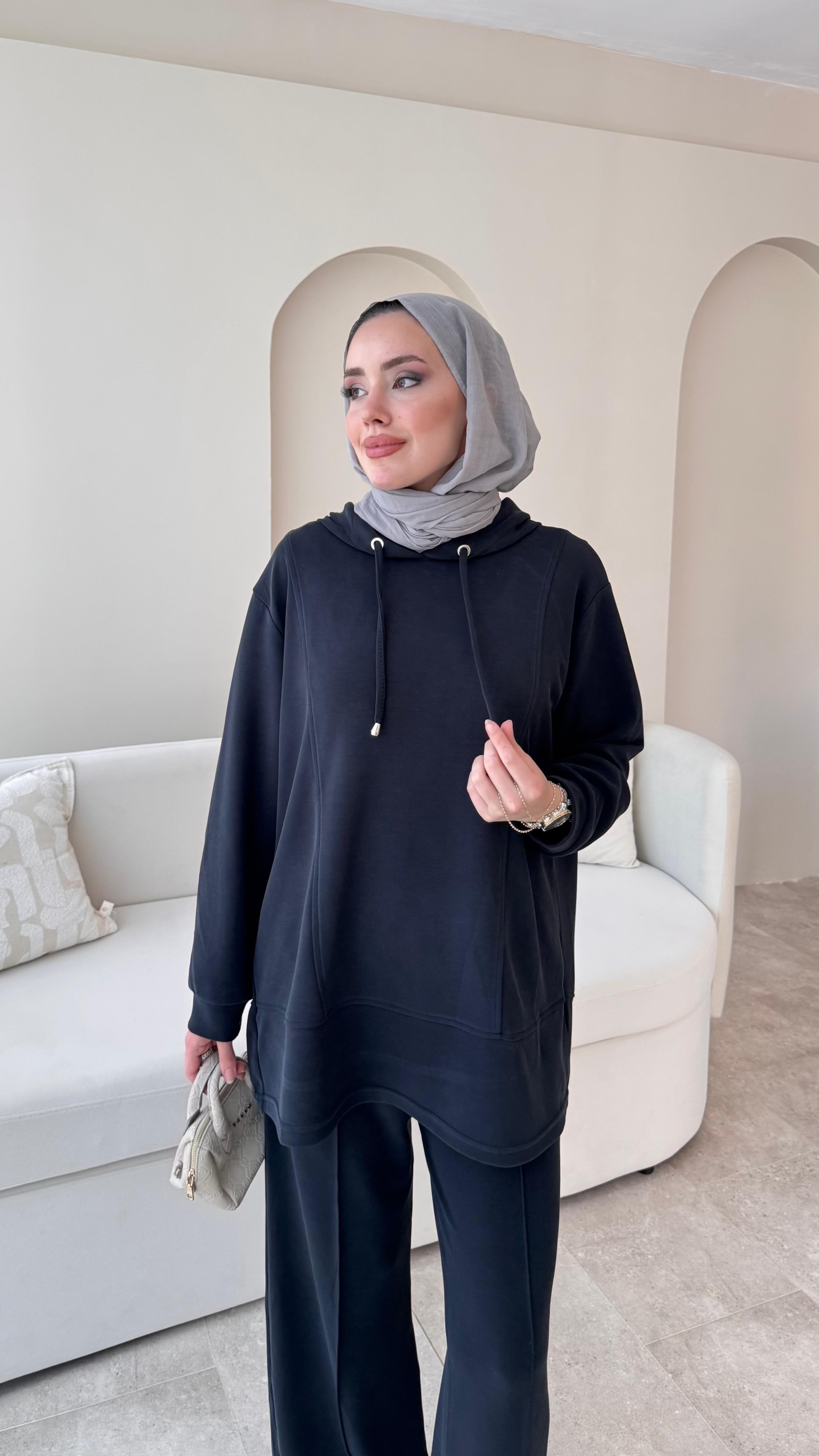 RENA OYŞO TAKIM