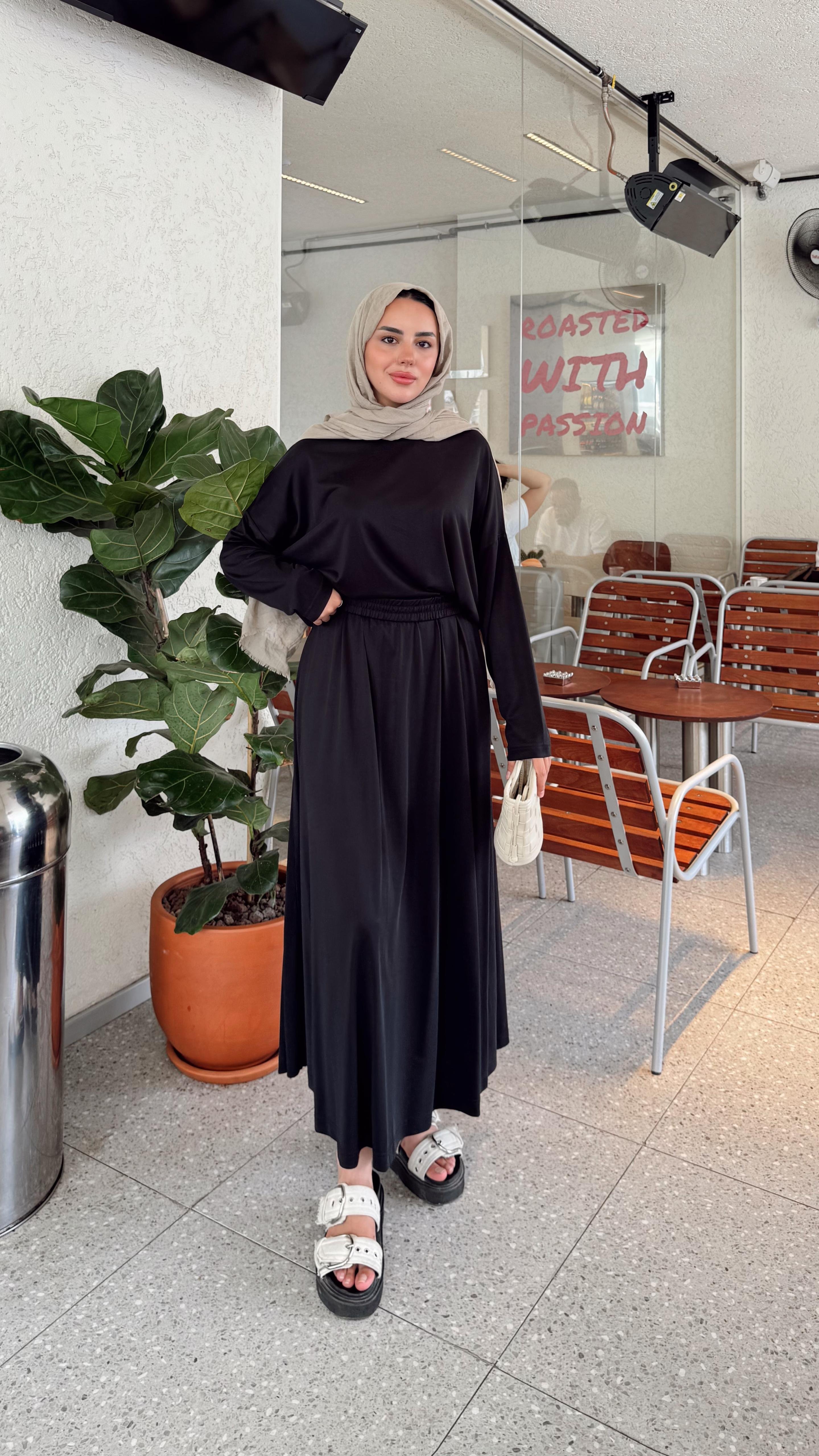 ZENA ETEKLİ OYŞO TAKIM