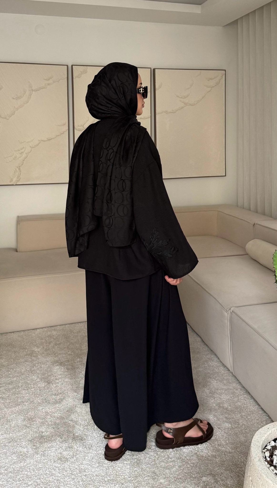 Etro Kimono