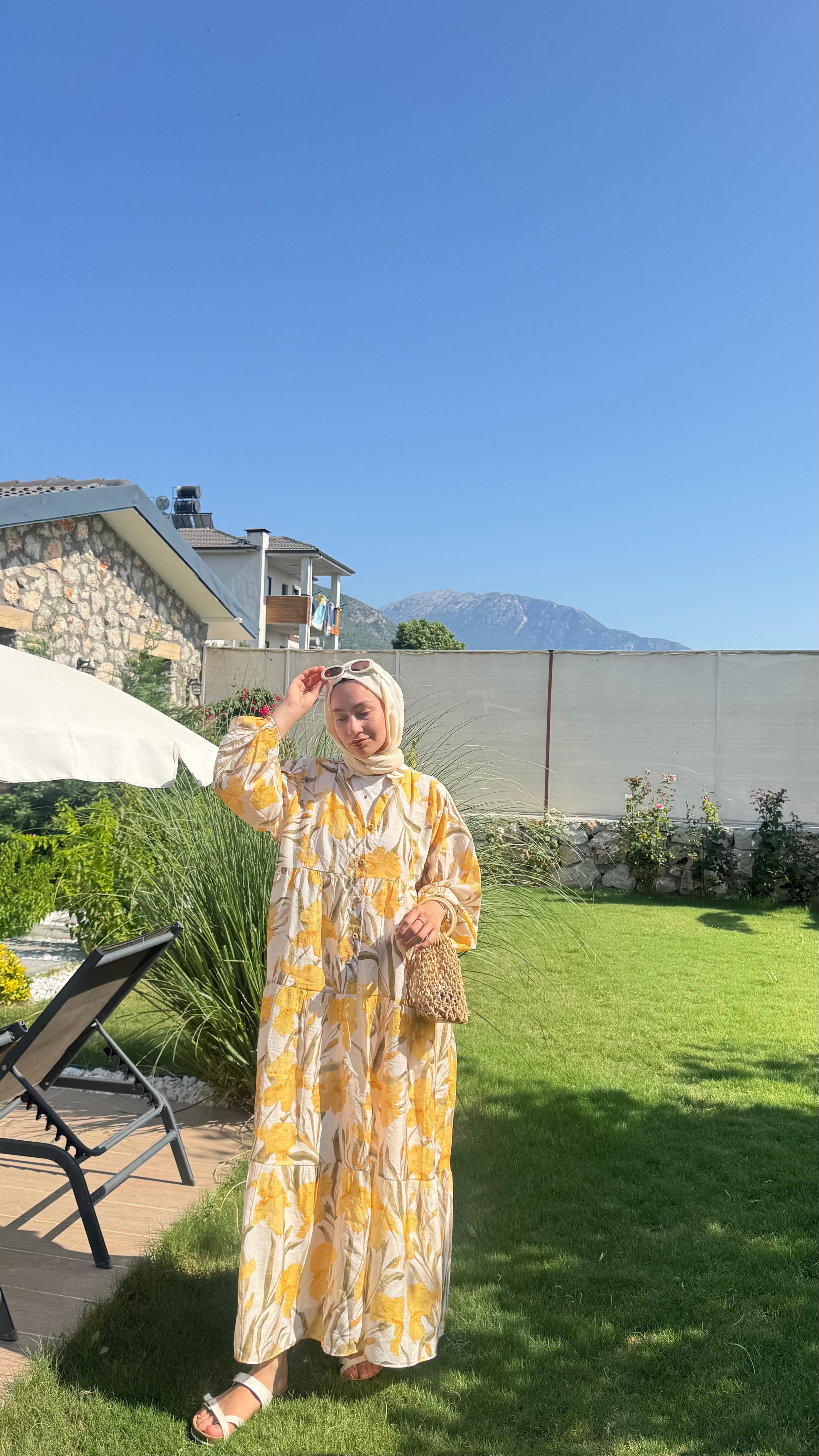 Dali Elbise