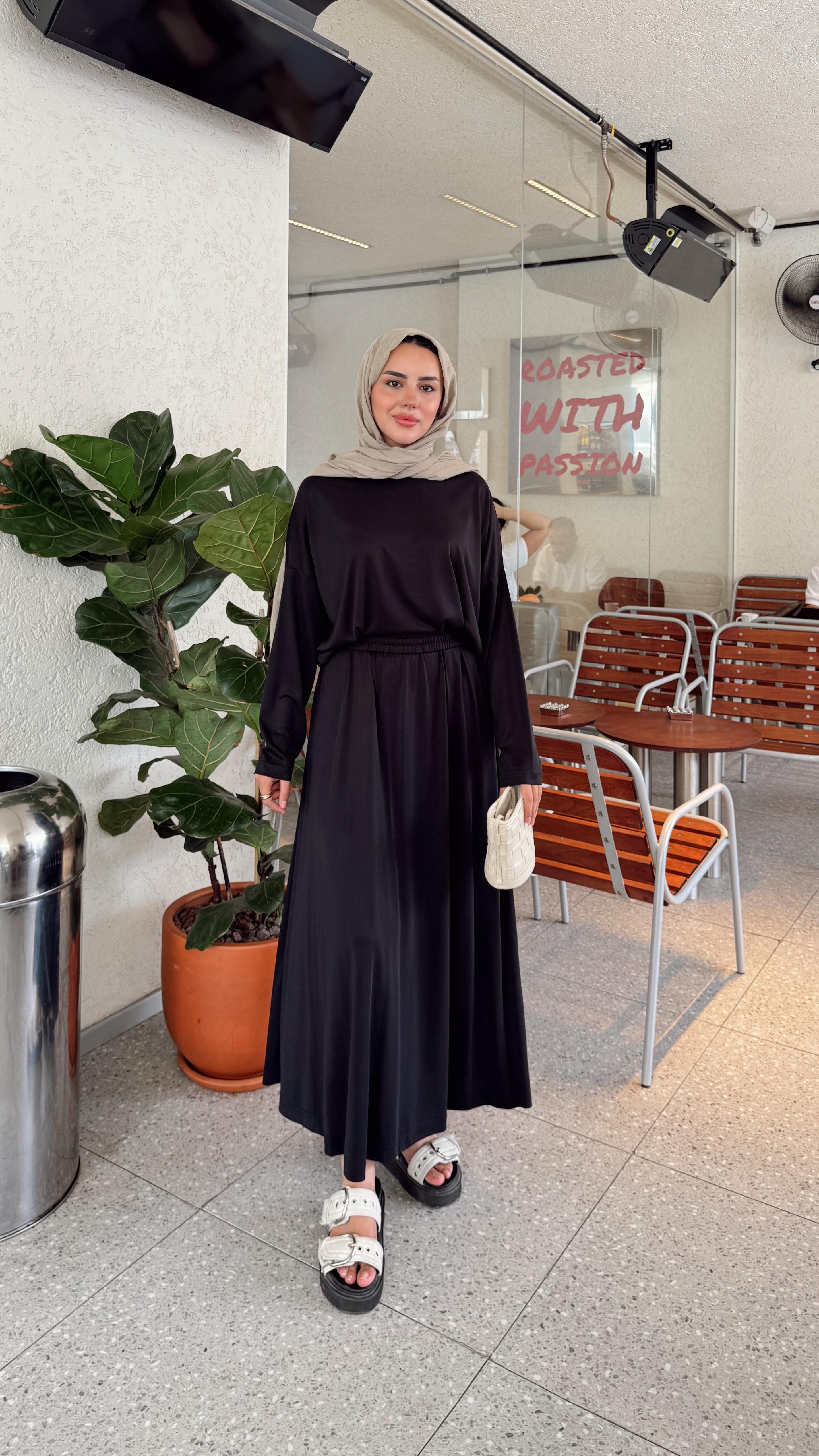 ZENA ETEKLİ OYŞO TAKIM