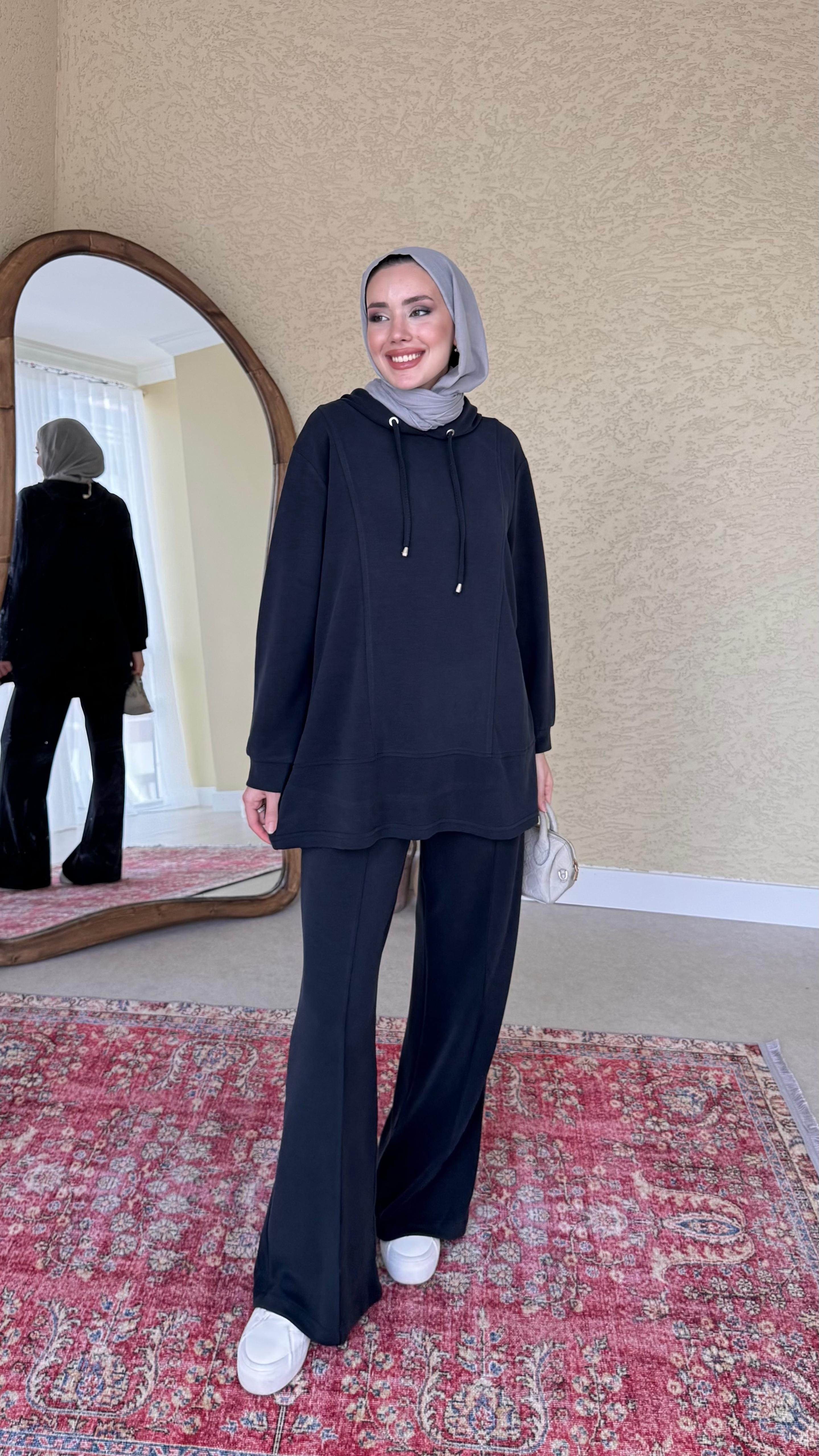 RENA OYŞO TAKIM