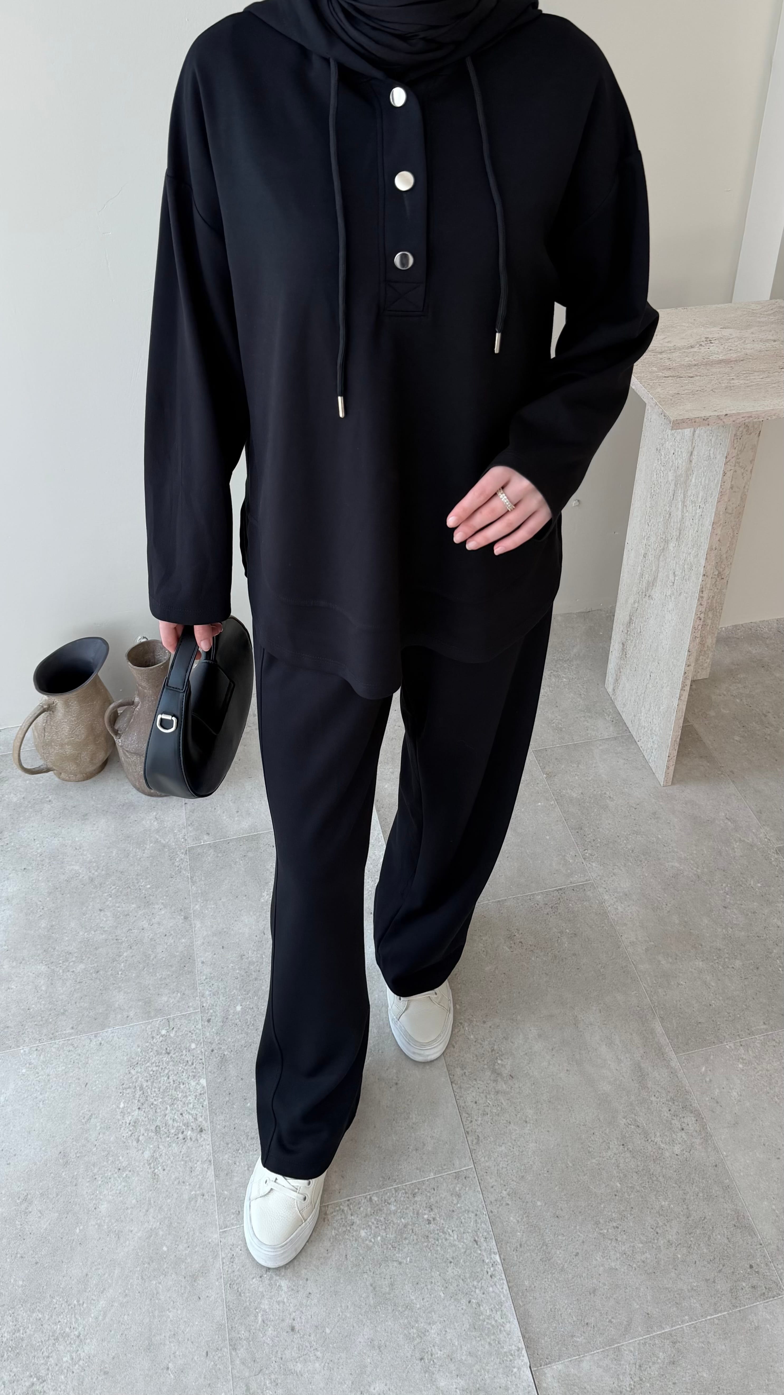 BONO OYŞO TAKIM