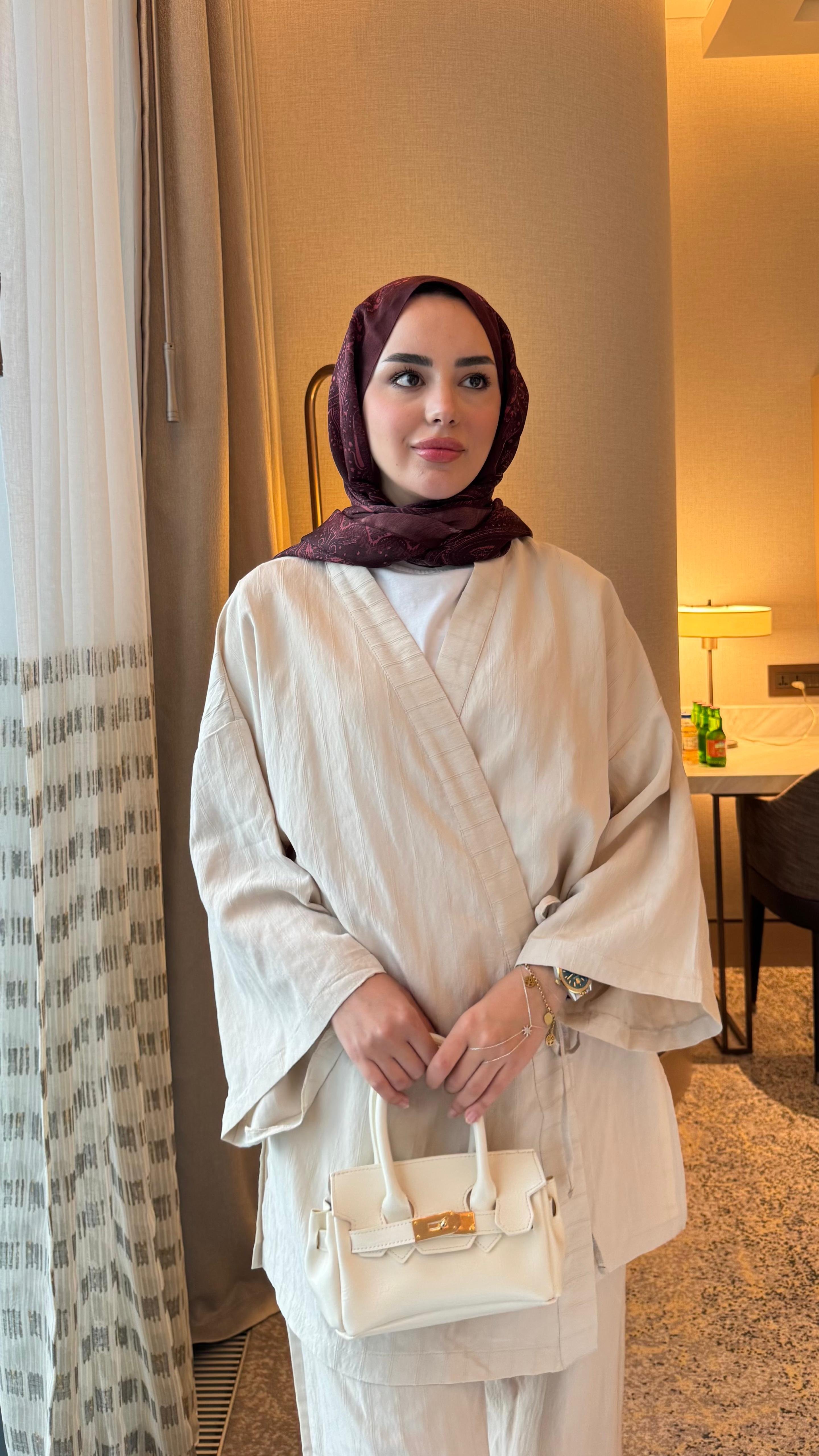 ROZA TAKIM