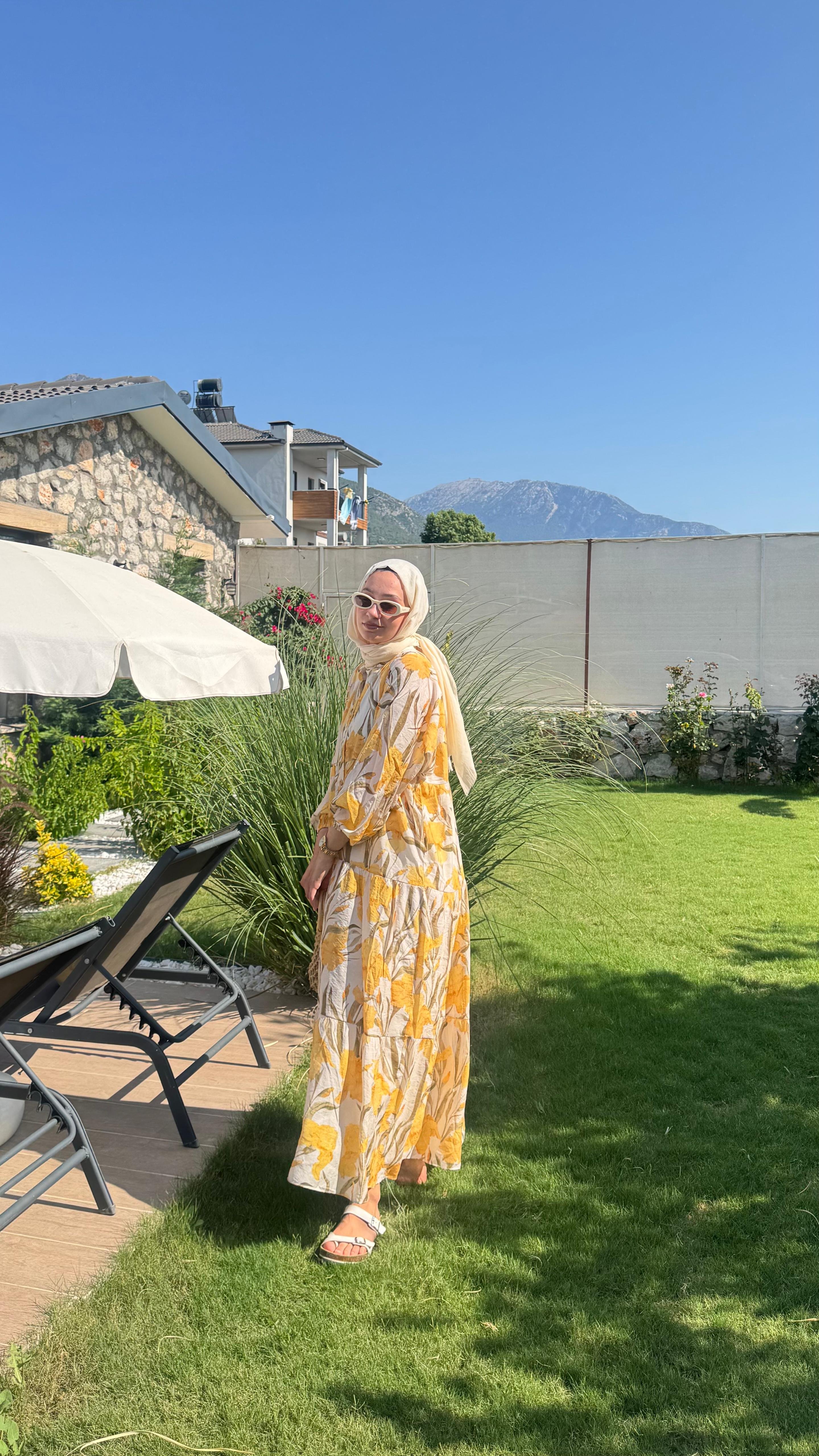 Dali Elbise