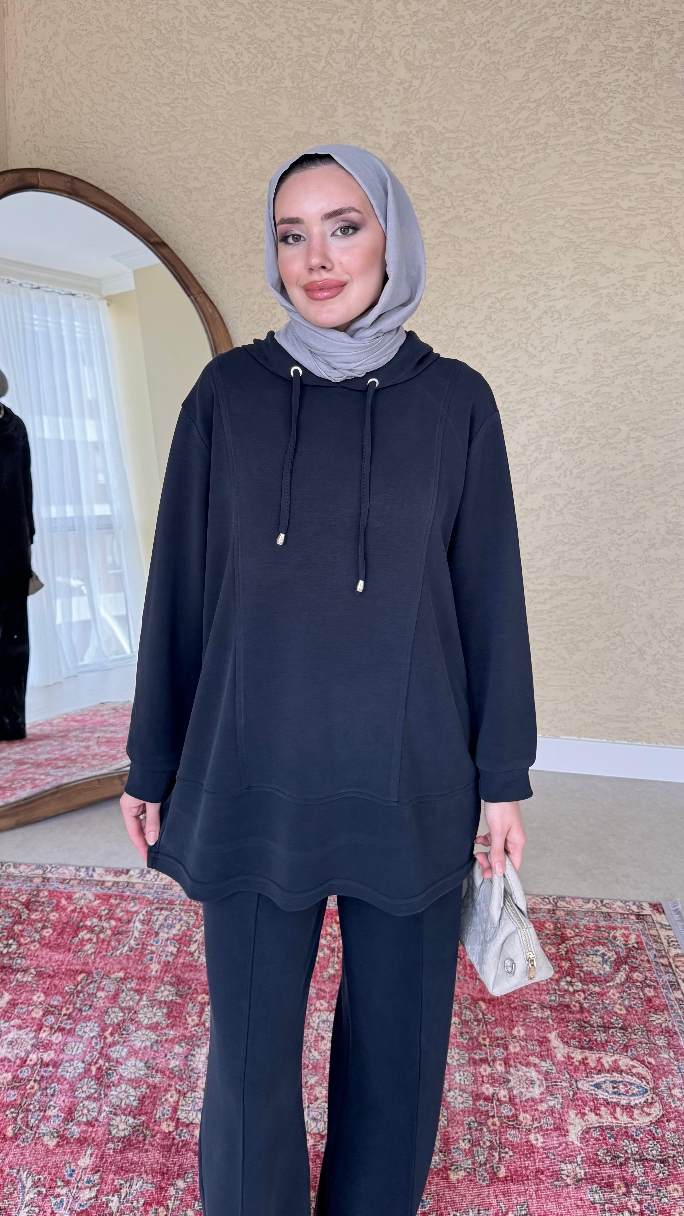 RENA OYŞO TAKIM