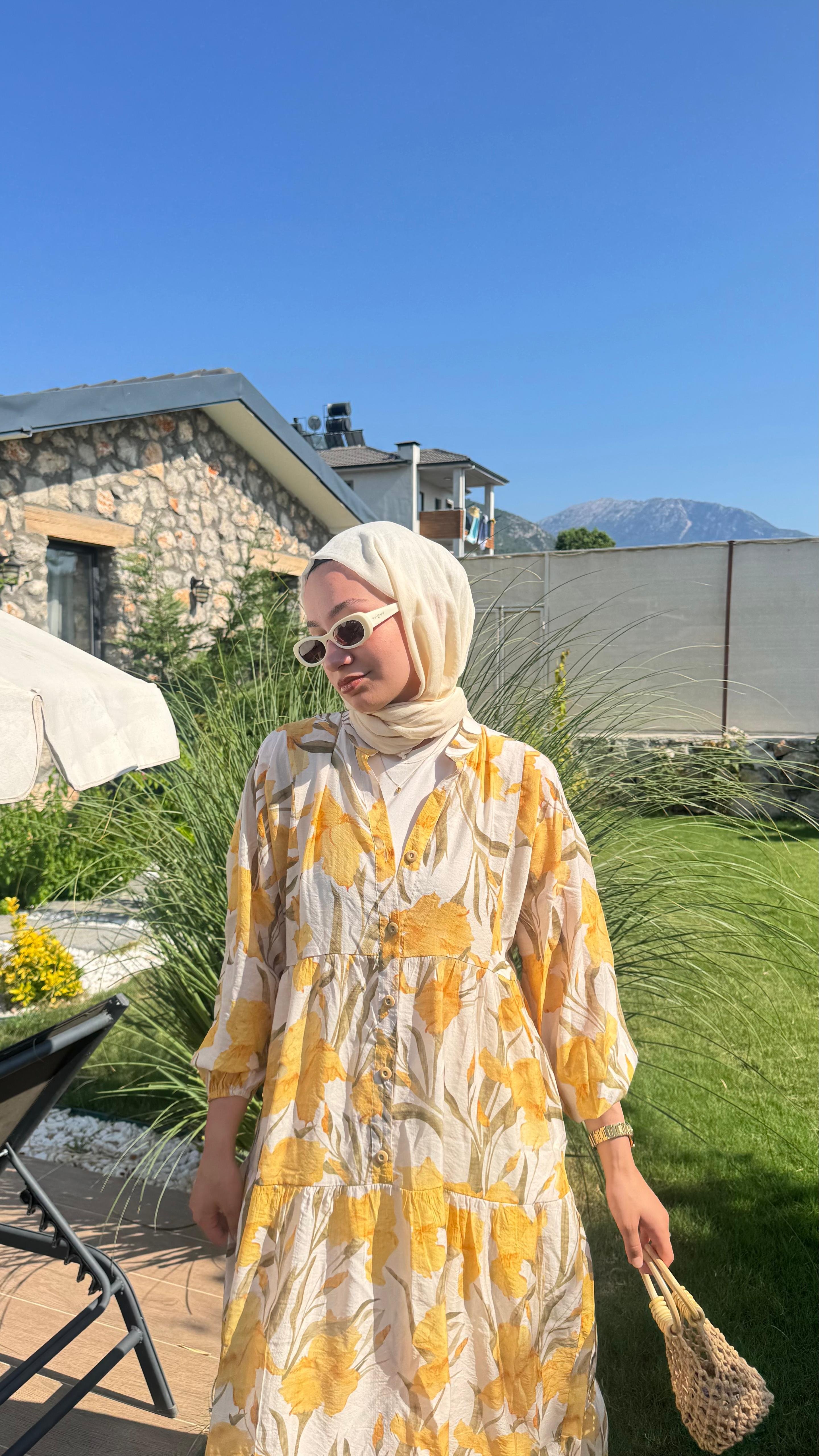 Dali Elbise