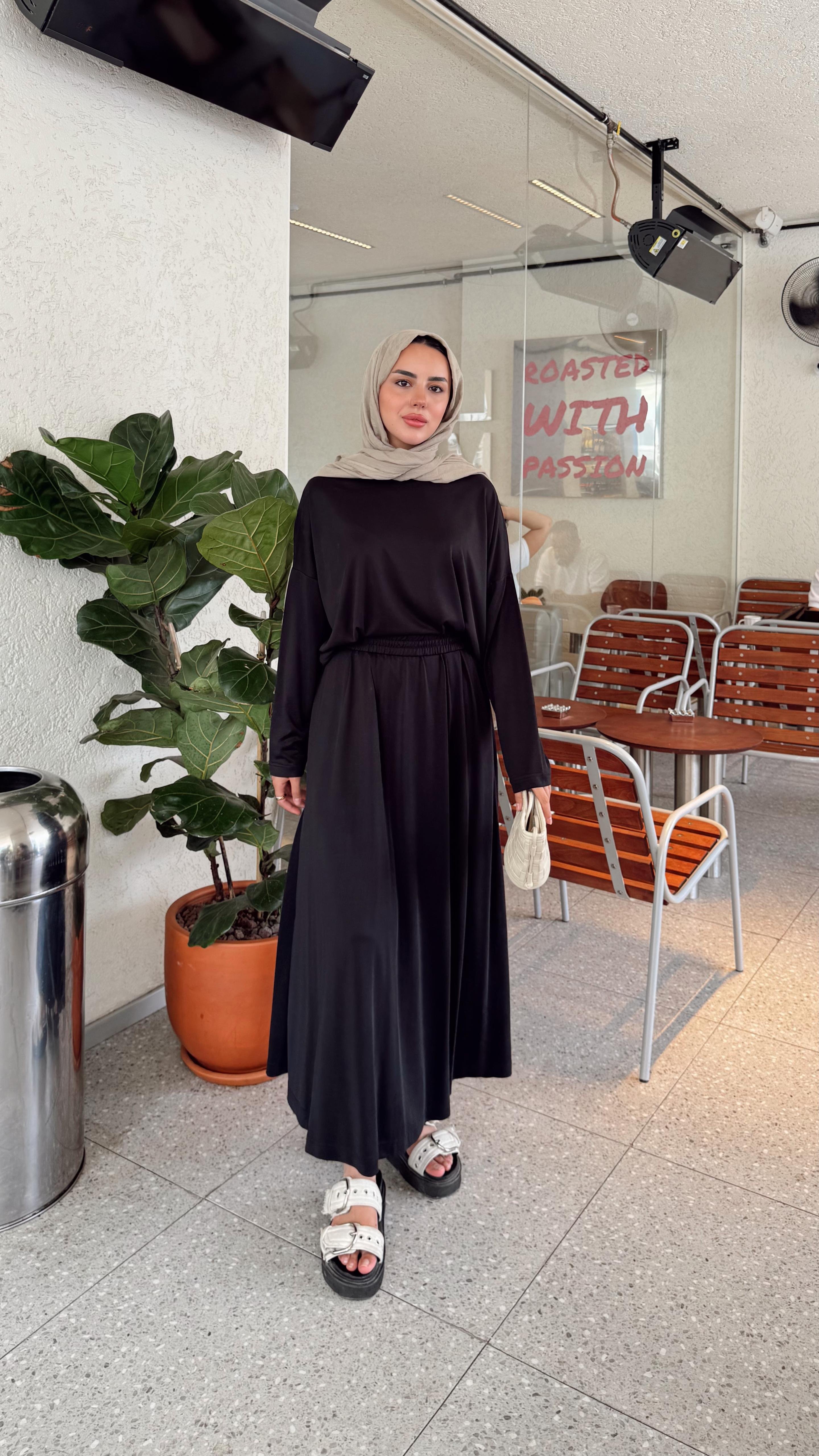ZENA ETEKLİ OYŞO TAKIM