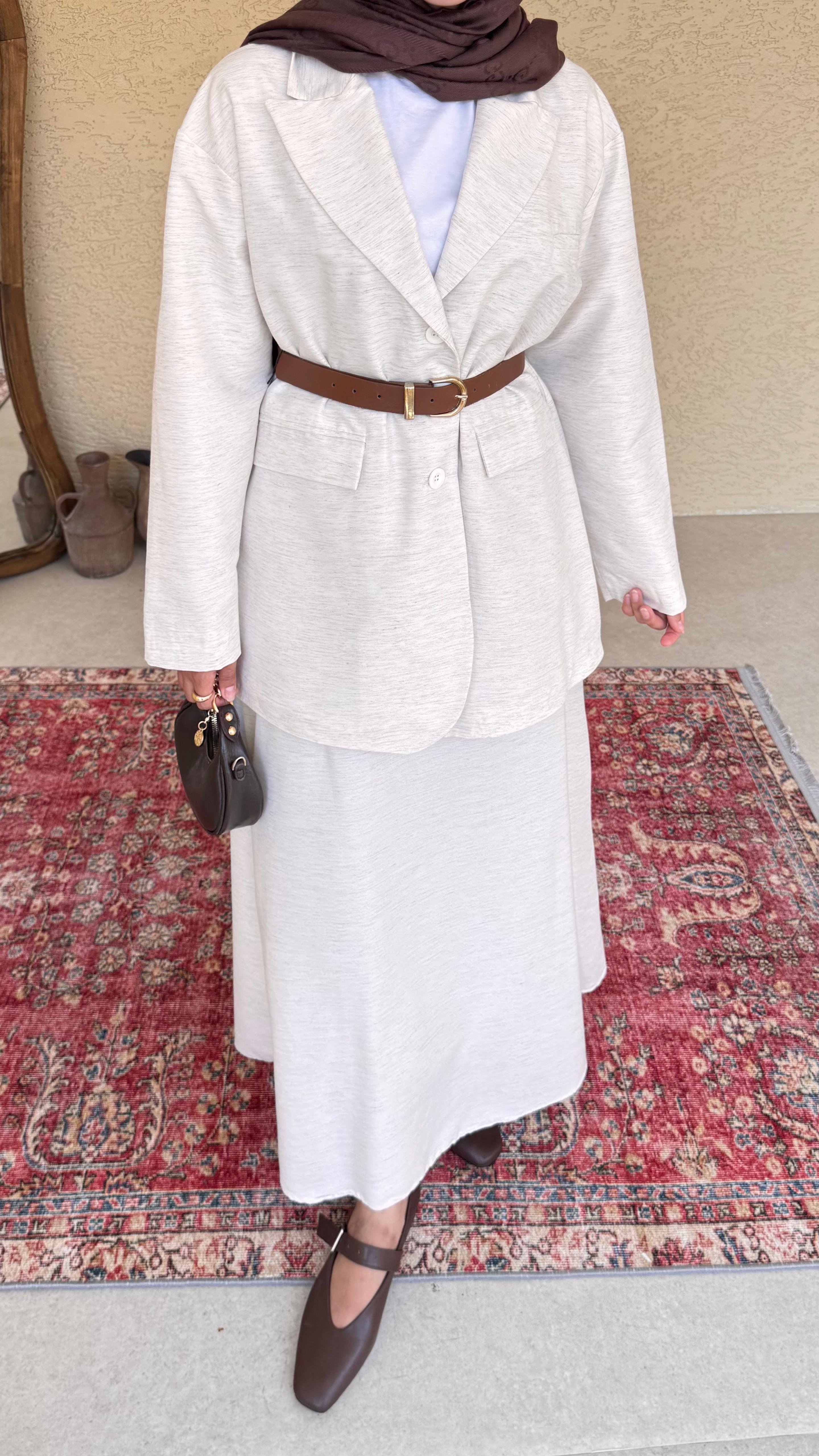 BERCE TAKIM