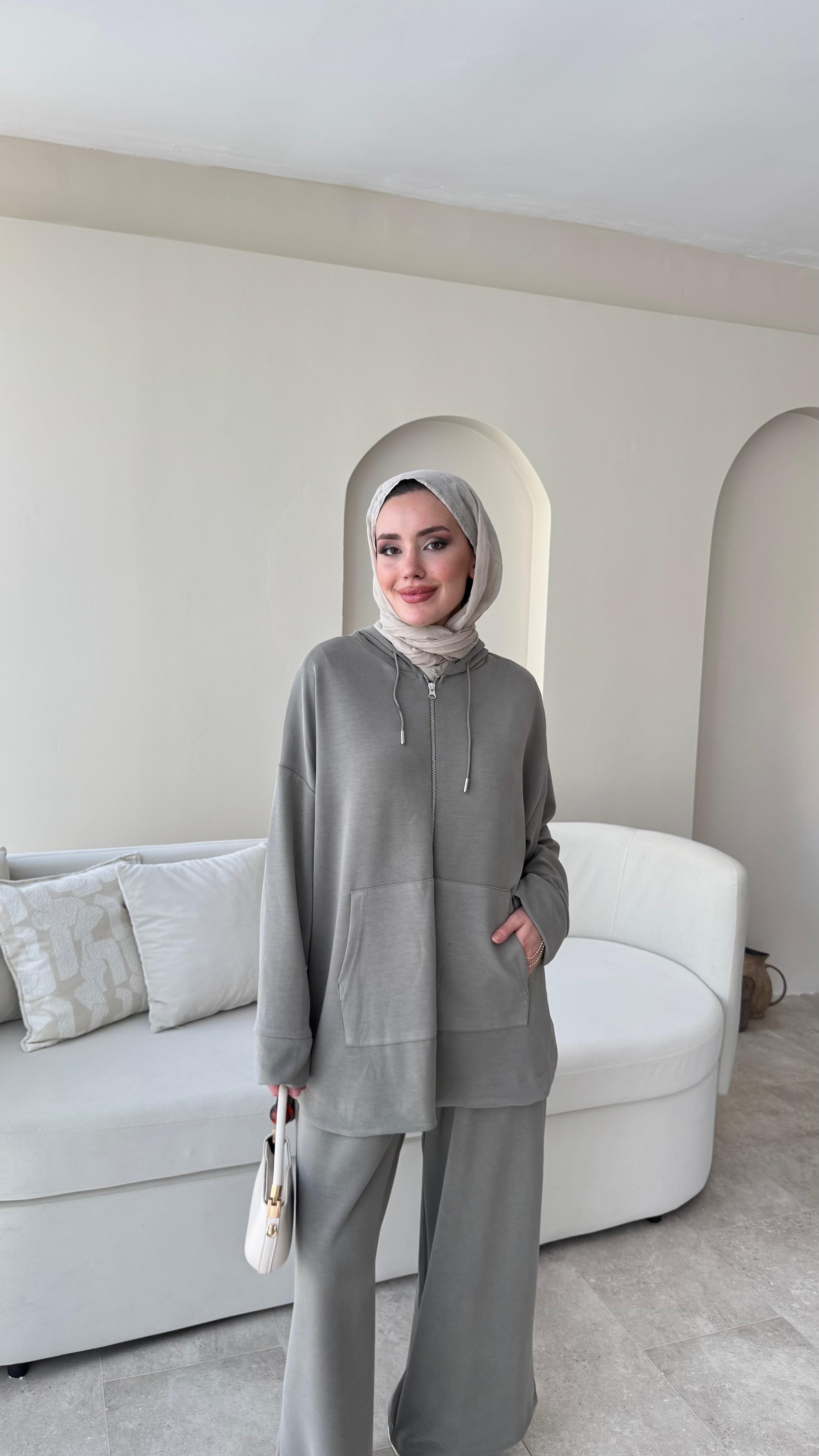KÜBA OYŞO TAKIM