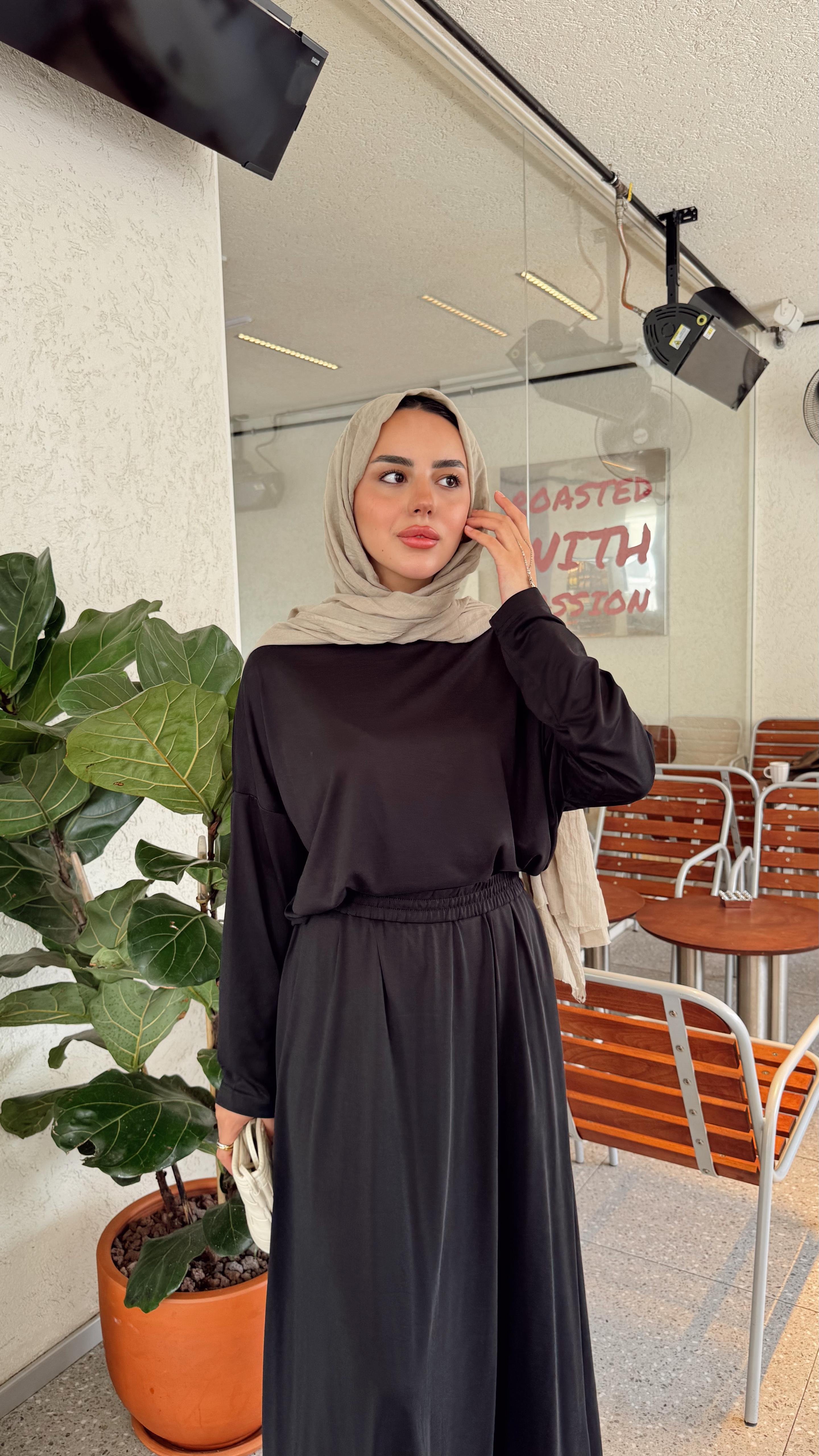 ZENA ETEKLİ OYŞO TAKIM