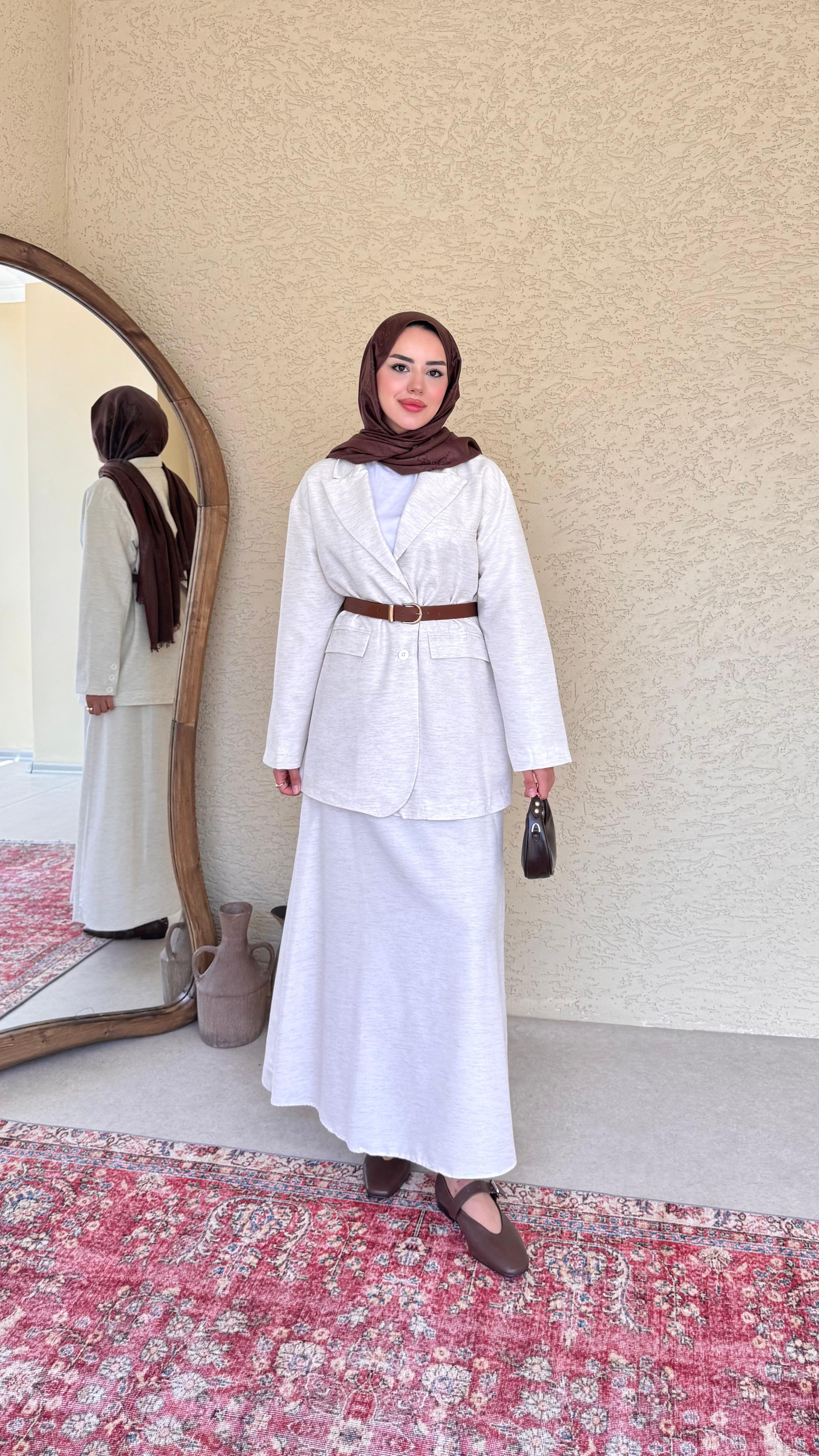 BERCE TAKIM