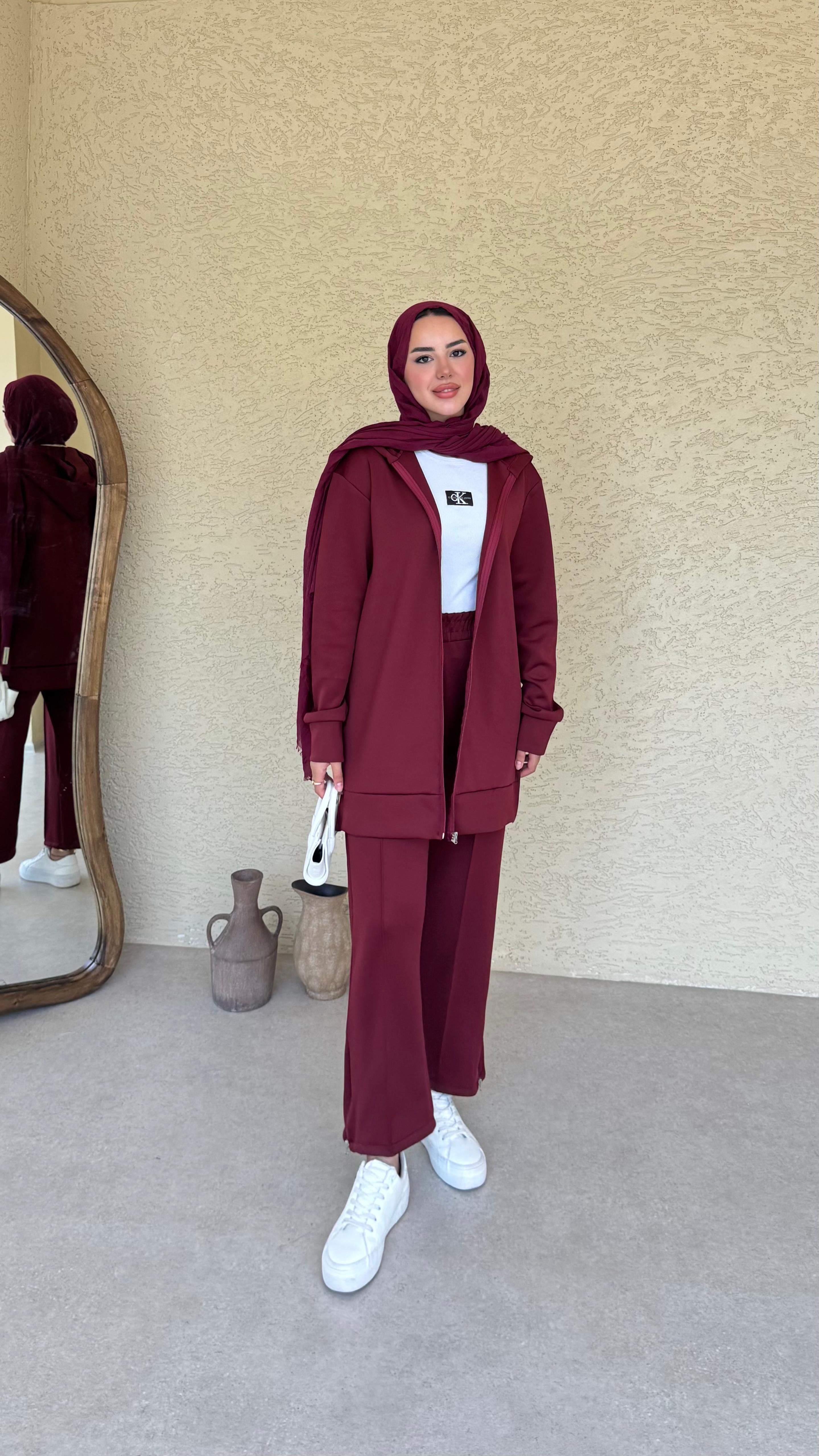 FURLA TAKIM