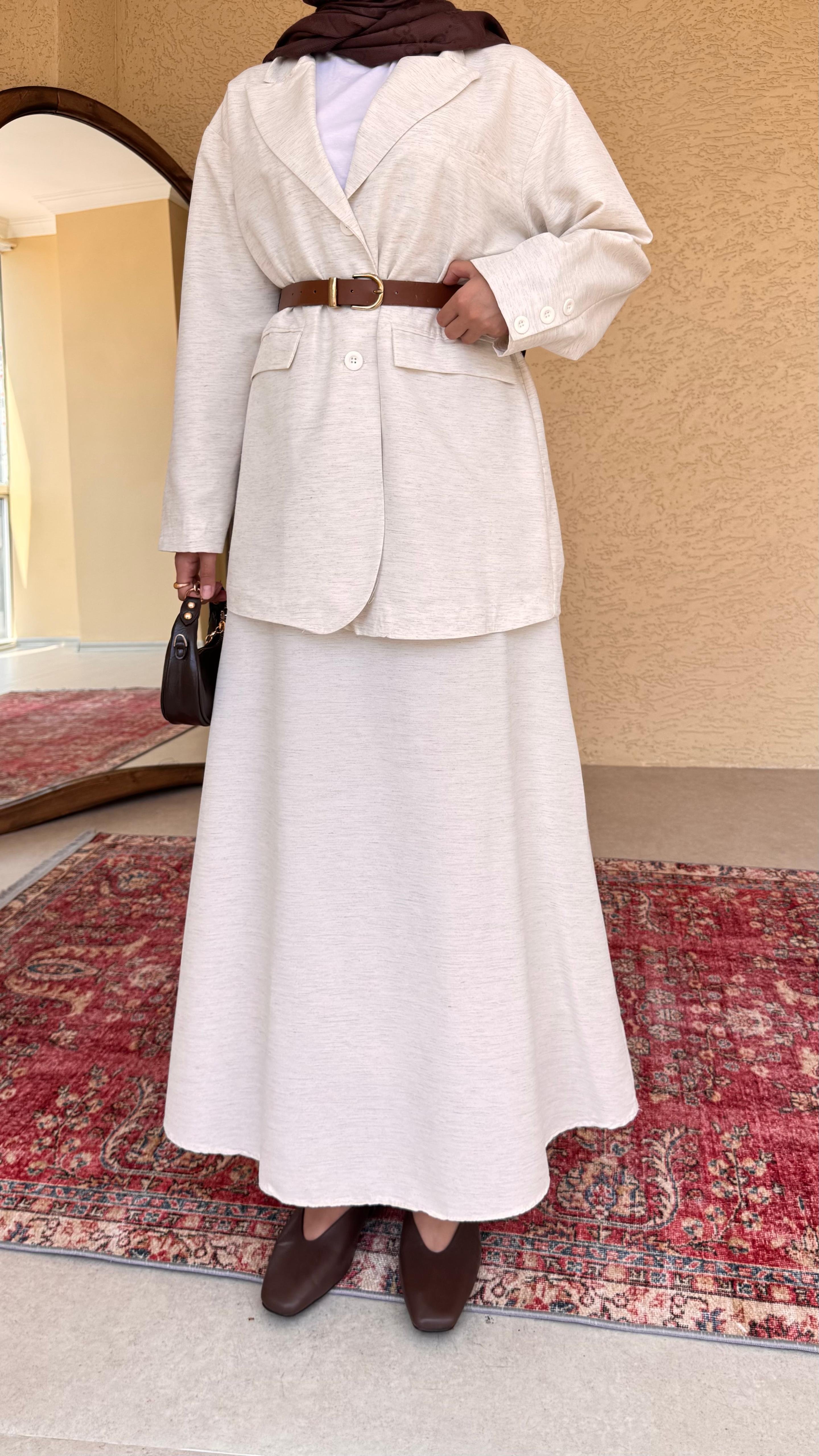 BERCE TAKIM