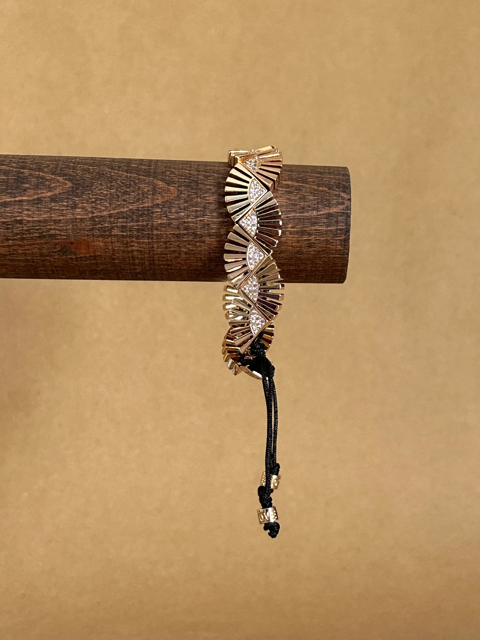 Iris Ju Collection Bileklik