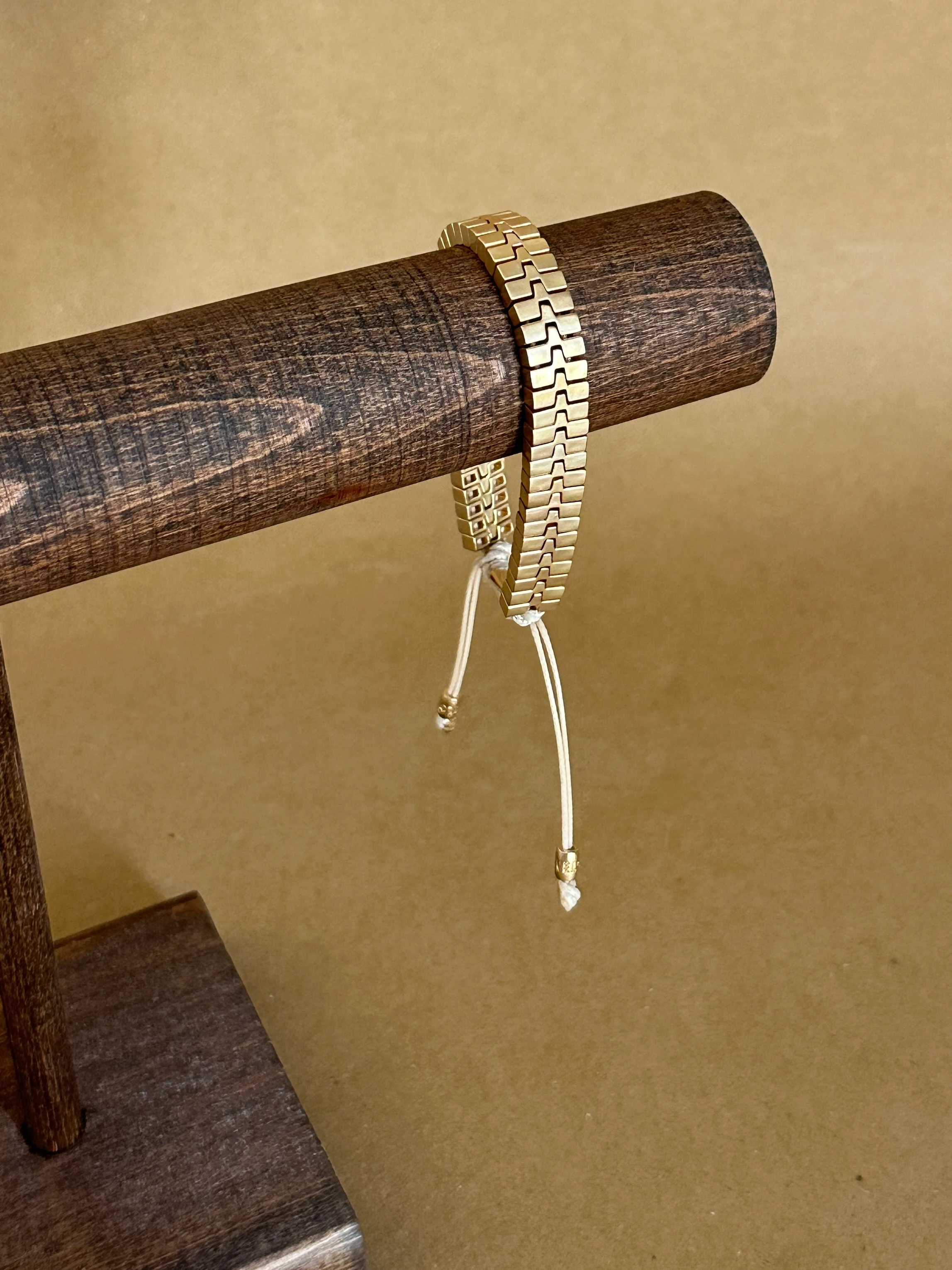 Zenith Ju Collection Bileklik